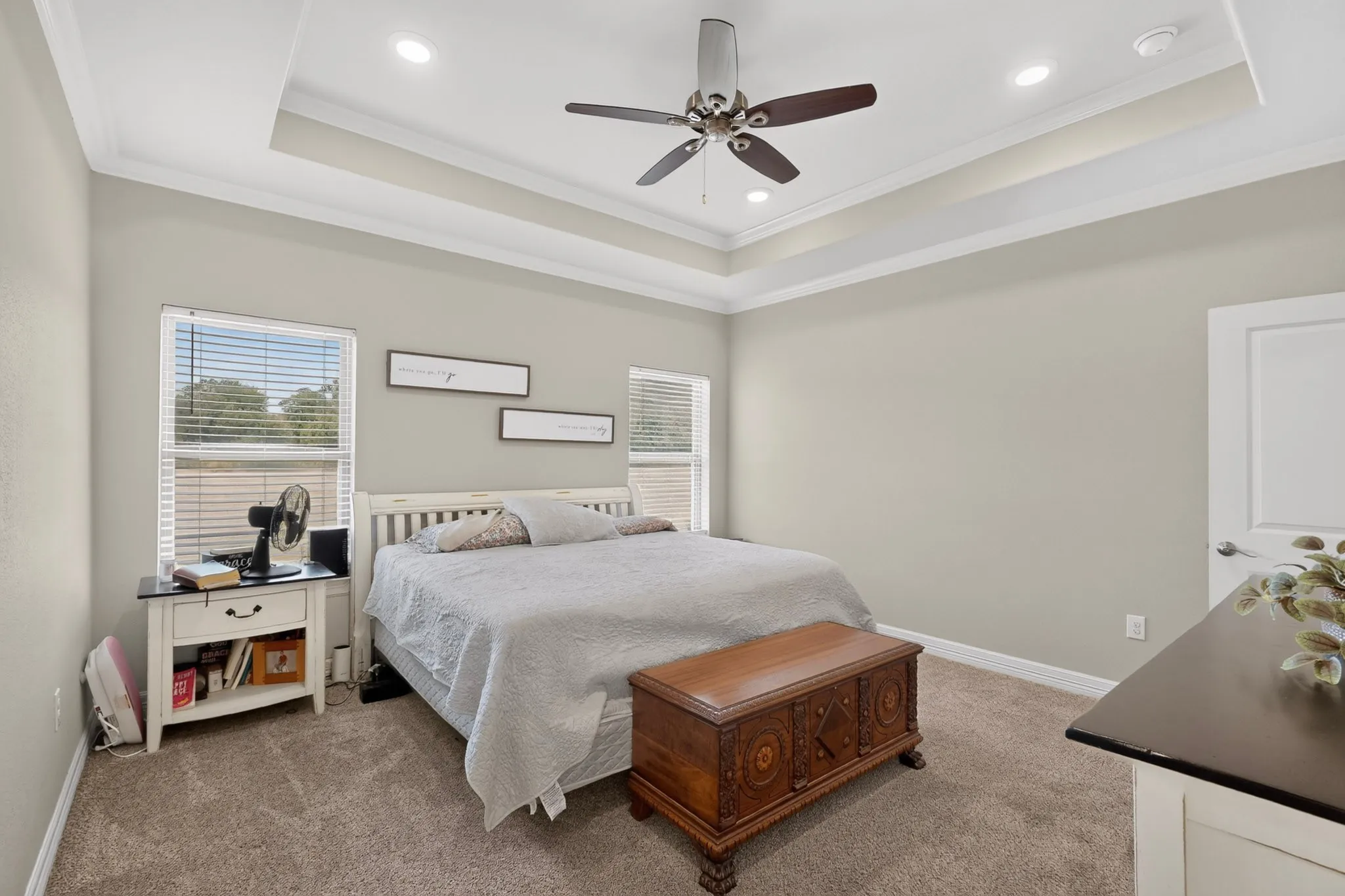 Single Family Residence For Sale in Johnson County , 6120 County Road 401, Grandview, Texas 76050, 4 Bedroom, 3 Bathroom, 2 Garage spaces, 2,091 Sqft, built in 2019, mls#21320596, Real Estate Agent in Grandview, Homes For Sale in Johnson county, Homes For Sale in Grandview, Realtor in Grandview Texas, Real Estate Brokerage Independent Realty Texas, Luminita Cordes Realtor