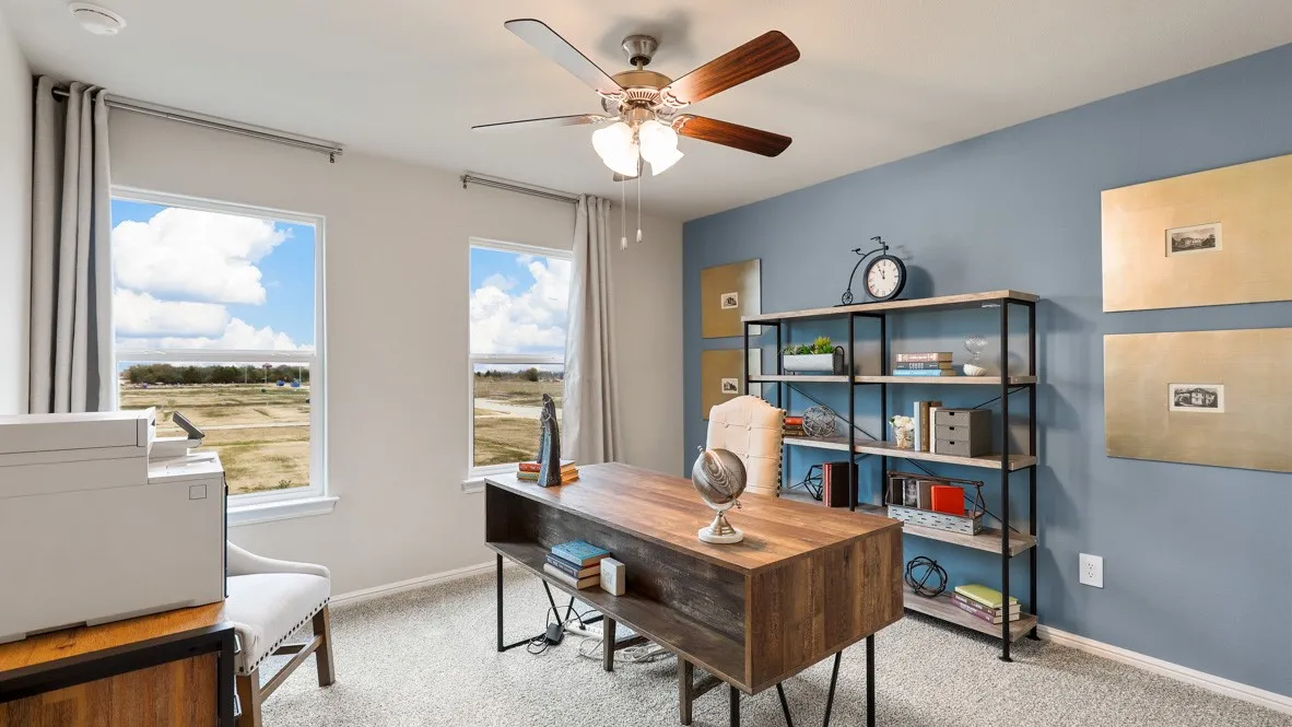 Single Family Residence For Sale in Tarrant County , 3028 MAPLE ORCHARD Lane, Fort Worth, Texas 76140, 4 Bedroom, 3 Bathroom, 2 Garage spaces, 2,054 Sqft, built in 2026, mls#21317051, Real Estate Agent in Fort Worth, Homes For Sale in Tarrant county, Homes For Sale in Fort Worth, Realtor in Fort Worth Texas, Real Estate Brokerage Independent Realty Texas, Luminita Cordes Realtor