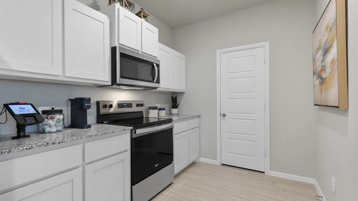 Single Family Residence For Sale in Tarrant County , 3028 MAPLE ORCHARD Lane, Fort Worth, Texas 76140, 4 Bedroom, 3 Bathroom, 2 Garage spaces, 2,054 Sqft, built in 2026, mls#21317051, Real Estate Agent in Fort Worth, Homes For Sale in Tarrant county, Homes For Sale in Fort Worth, Realtor in Fort Worth Texas, Real Estate Brokerage Independent Realty Texas, Luminita Cordes Realtor