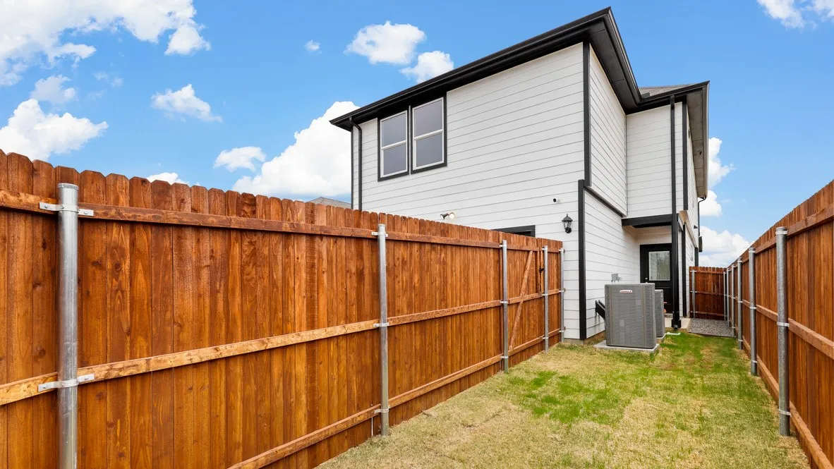 Single Family Residence For Sale in Tarrant County , 3028 MAPLE ORCHARD Lane, Fort Worth, Texas 76140, 4 Bedroom, 3 Bathroom, 2 Garage spaces, 2,054 Sqft, built in 2026, mls#21317051, Real Estate Agent in Fort Worth, Homes For Sale in Tarrant county, Homes For Sale in Fort Worth, Realtor in Fort Worth Texas, Real Estate Brokerage Independent Realty Texas, Luminita Cordes Realtor