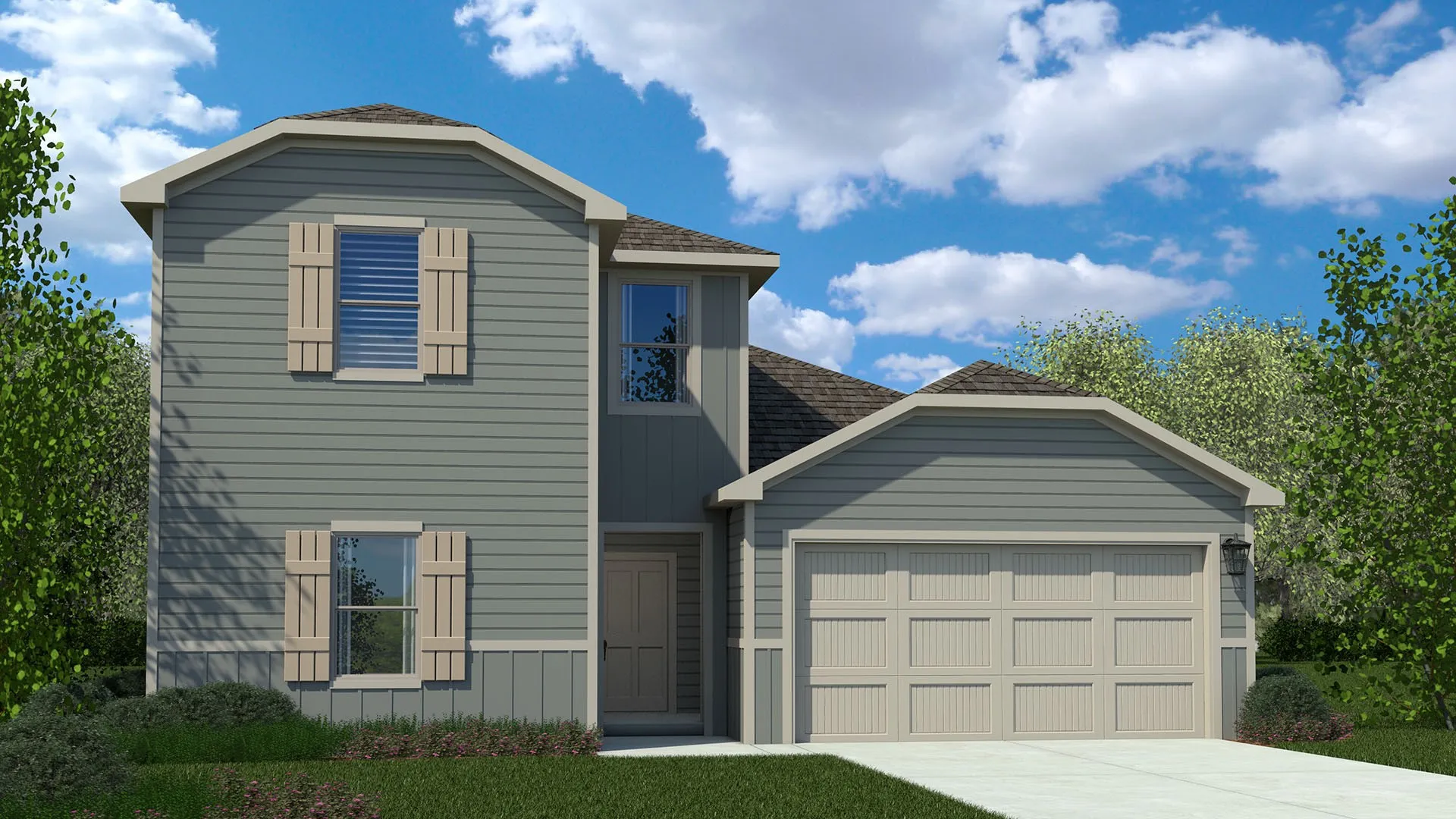 Single Family Residence For Sale in Tarrant County , 1716 LEEVON Lane, Fort Worth, Texas 76140, 4 Bedroom, 3 Bathroom, 2 Garage spaces, 2,154 Sqft, built in 2026, mls#21317094, Real Estate Agent in Fort Worth, Homes For Sale in Tarrant county, Homes For Sale in Fort Worth, Realtor in Fort Worth Texas, Real Estate Brokerage Independent Realty Texas, Luminita Cordes Realtor