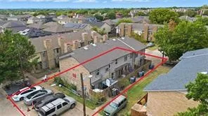 Quadruplex For Sale in Dallas County , 8001 Rothington Road 31-37, Dallas, Texas 75227, 8 Bedroom, 8 Bathroom, Garage spaces, 0 Sqft, built in 1983, mls#21320600, Real Estate Agent in Dallas, Homes For Sale in Dallas county, Homes For Sale in Dallas, Realtor in Dallas Texas, Real Estate Brokerage Independent Realty Texas, Luminita Cordes Realtor