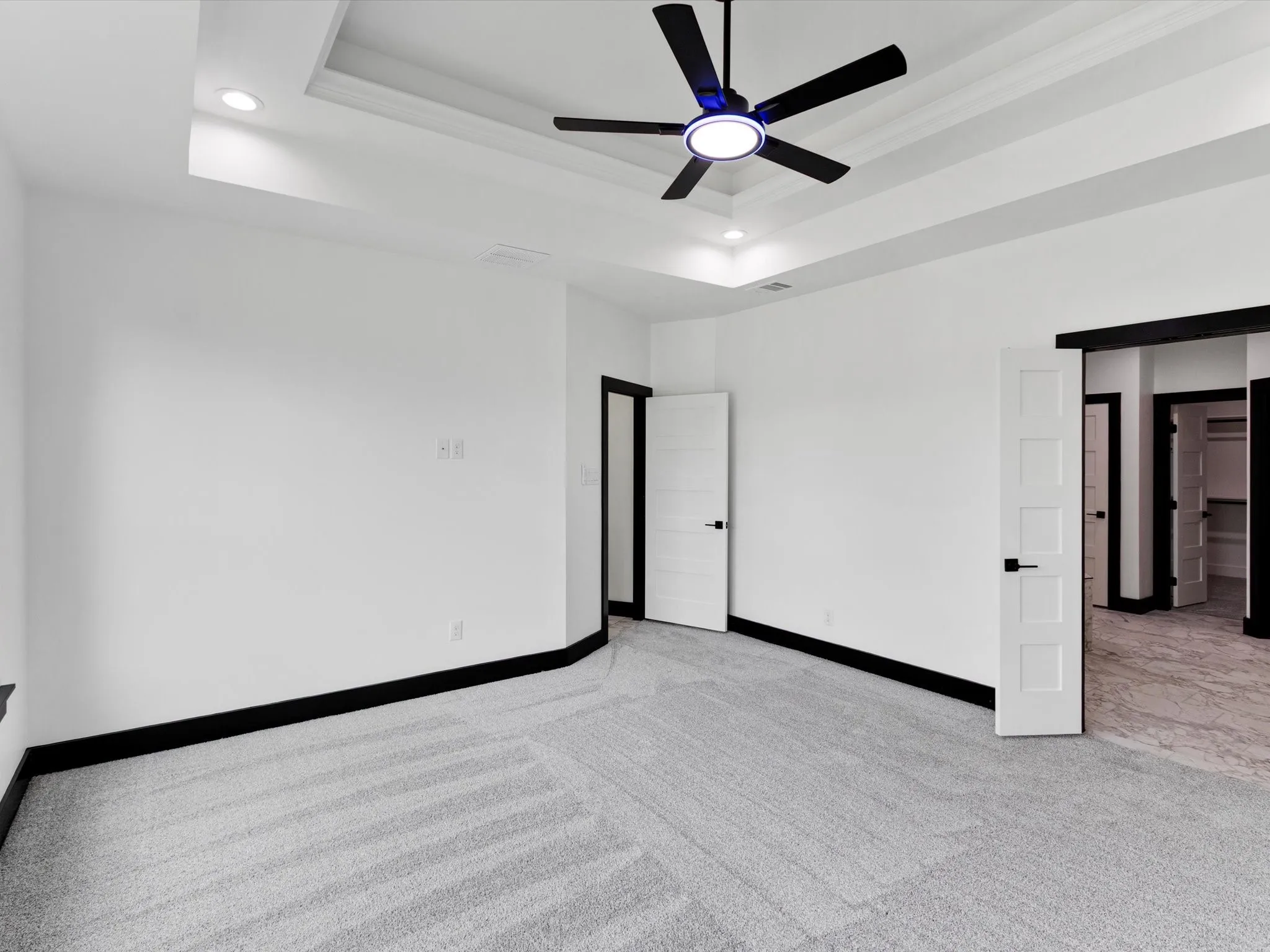 Single Family Residence For Sale in Kaufman County , 18508 Hickory Circle, Kemp, Texas 75143, 5 Bedroom, 3 Bathroom, 2 Garage spaces, 2,646 Sqft, built in 2025, mls#21319117, Real Estate Agent in Kemp, Homes For Sale in Kaufman county, Homes For Sale in Kemp, Realtor in Kemp Texas, Real Estate Brokerage Independent Realty Texas, Luminita Cordes Realtor