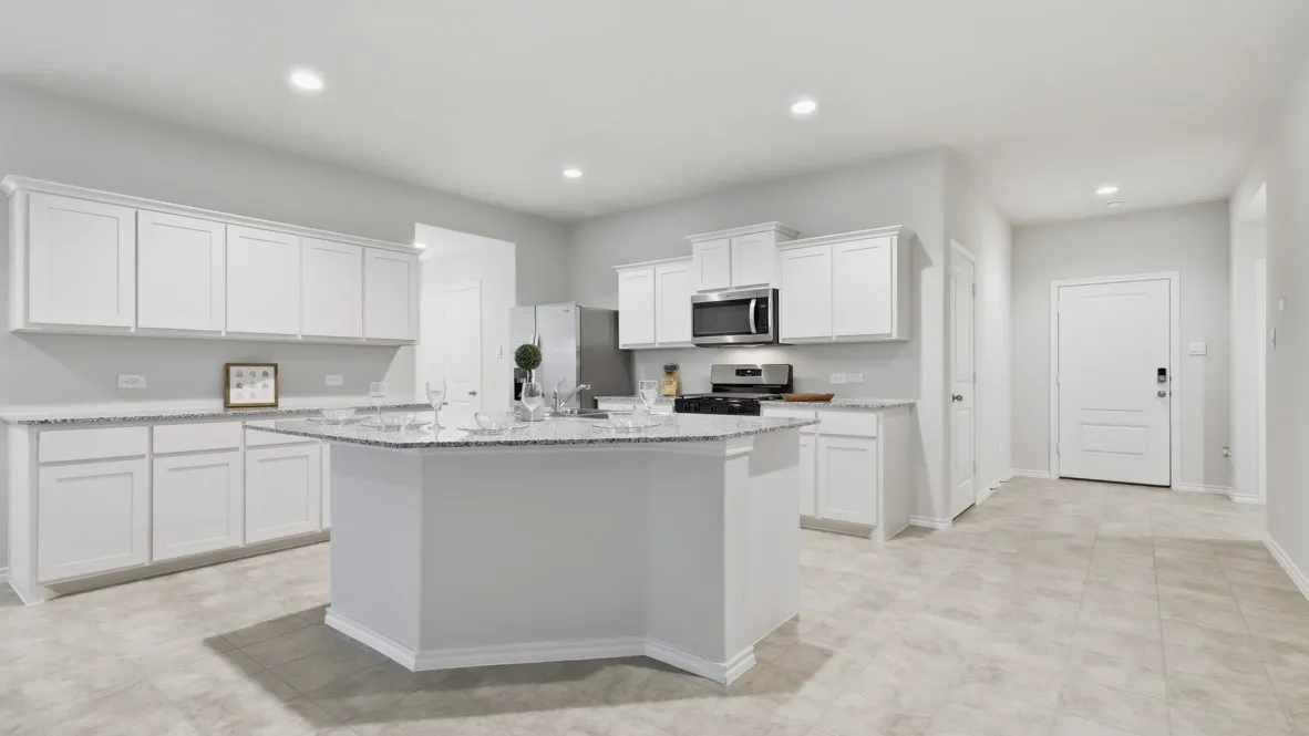 Single Family Residence For Sale in Tarrant County , 1528 LEMON TREE Lane, Fort Worth, Texas 76140, 4 Bedroom, 2 Bathroom, 2 Garage spaces, 2,034 Sqft, built in 2026, mls#21317129, Real Estate Agent in Fort Worth, Homes For Sale in Tarrant county, Homes For Sale in Fort Worth, Realtor in Fort Worth Texas, Real Estate Brokerage Independent Realty Texas, Luminita Cordes Realtor