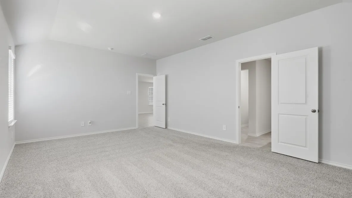 Single Family Residence For Sale in Tarrant County , 1528 LEMON TREE Lane, Fort Worth, Texas 76140, 4 Bedroom, 2 Bathroom, 2 Garage spaces, 2,034 Sqft, built in 2026, mls#21317129, Real Estate Agent in Fort Worth, Homes For Sale in Tarrant county, Homes For Sale in Fort Worth, Realtor in Fort Worth Texas, Real Estate Brokerage Independent Realty Texas, Luminita Cordes Realtor