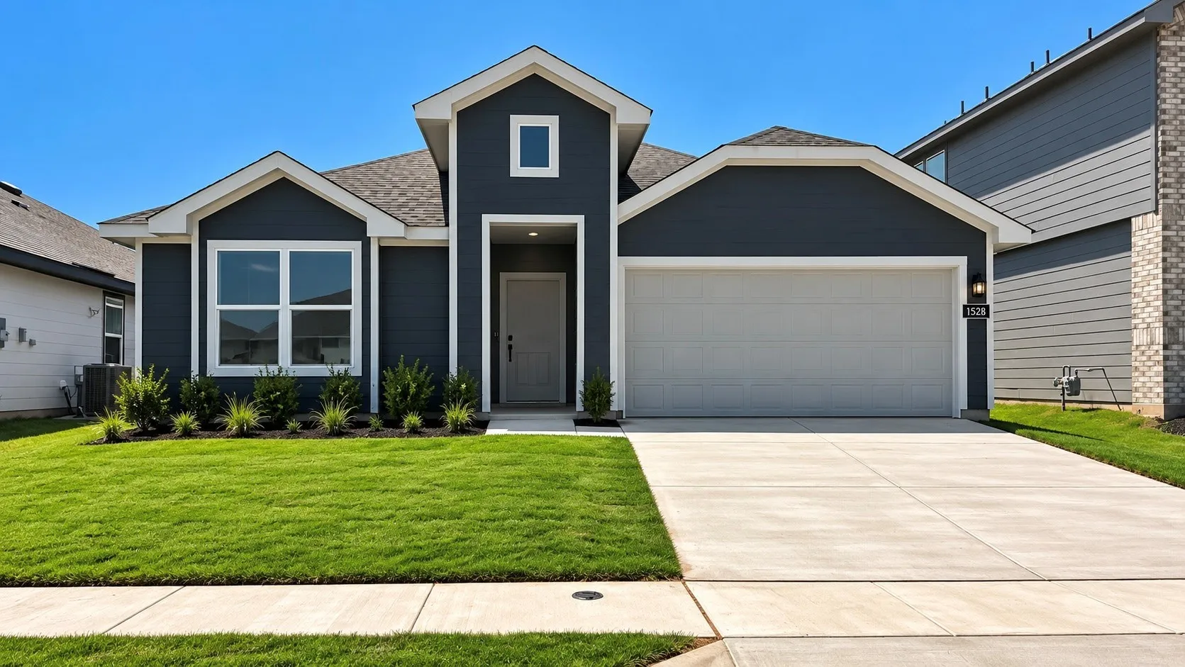 Single Family Residence For Sale in Tarrant County , 1528 LEMON TREE Lane, Fort Worth, Texas 76140, 4 Bedroom, 2 Bathroom, 2 Garage spaces, 2,034 Sqft, built in 2026, mls#21317129, Real Estate Agent in Fort Worth, Homes For Sale in Tarrant county, Homes For Sale in Fort Worth, Realtor in Fort Worth Texas, Real Estate Brokerage Independent Realty Texas, Luminita Cordes Realtor