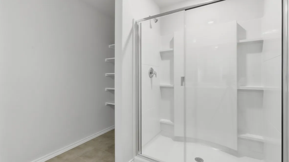 Single Family Residence For Sale in Tarrant County , 1528 LEMON TREE Lane, Fort Worth, Texas 76140, 4 Bedroom, 2 Bathroom, 2 Garage spaces, 2,034 Sqft, built in 2026, mls#21317129, Real Estate Agent in Fort Worth, Homes For Sale in Tarrant county, Homes For Sale in Fort Worth, Realtor in Fort Worth Texas, Real Estate Brokerage Independent Realty Texas, Luminita Cordes Realtor