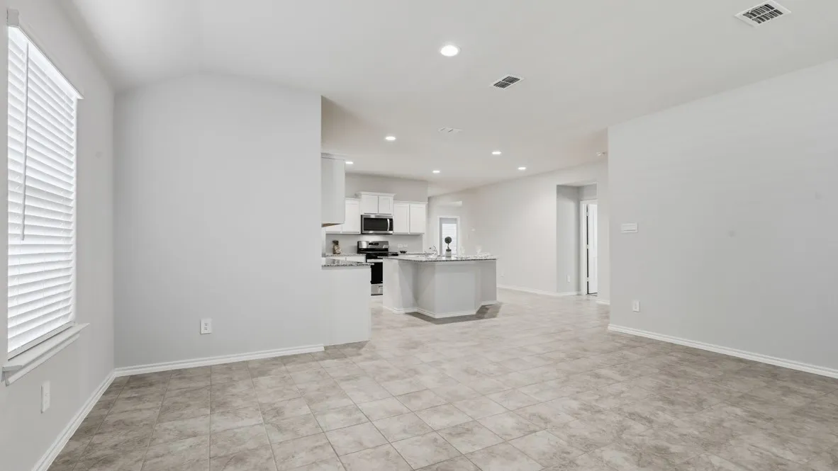 Single Family Residence For Sale in Tarrant County , 1528 LEMON TREE Lane, Fort Worth, Texas 76140, 4 Bedroom, 2 Bathroom, 2 Garage spaces, 2,034 Sqft, built in 2026, mls#21317129, Real Estate Agent in Fort Worth, Homes For Sale in Tarrant county, Homes For Sale in Fort Worth, Realtor in Fort Worth Texas, Real Estate Brokerage Independent Realty Texas, Luminita Cordes Realtor