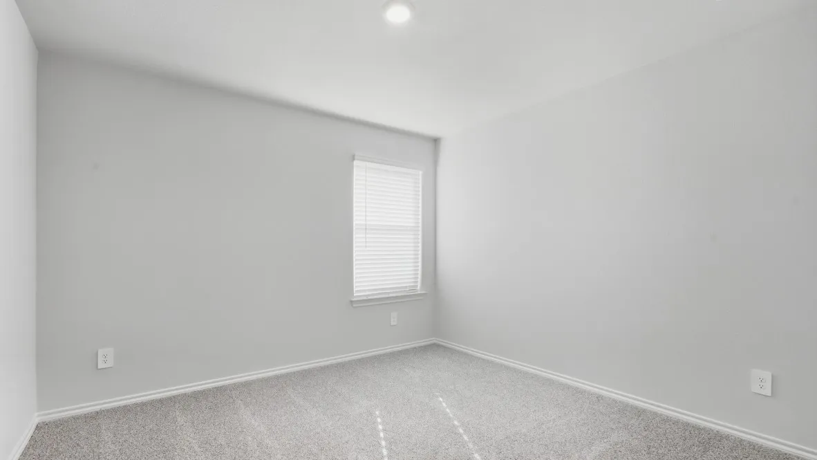 Single Family Residence For Sale in Tarrant County , 1528 LEMON TREE Lane, Fort Worth, Texas 76140, 4 Bedroom, 2 Bathroom, 2 Garage spaces, 2,034 Sqft, built in 2026, mls#21317129, Real Estate Agent in Fort Worth, Homes For Sale in Tarrant county, Homes For Sale in Fort Worth, Realtor in Fort Worth Texas, Real Estate Brokerage Independent Realty Texas, Luminita Cordes Realtor