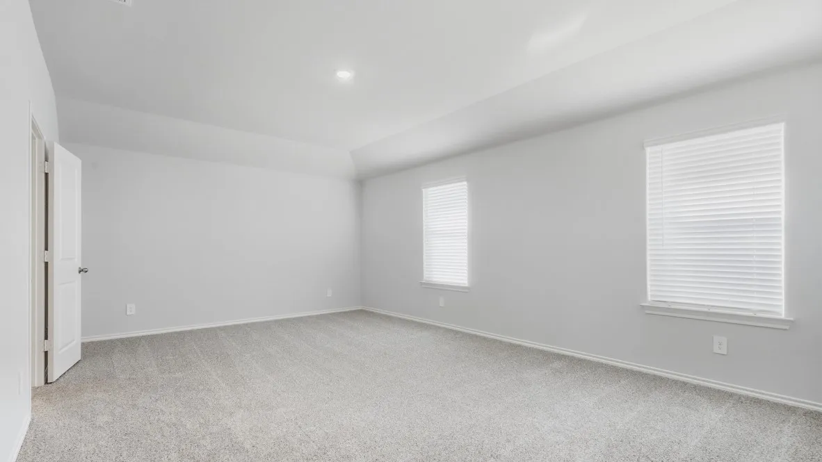 Single Family Residence For Sale in Tarrant County , 1528 LEMON TREE Lane, Fort Worth, Texas 76140, 4 Bedroom, 2 Bathroom, 2 Garage spaces, 2,034 Sqft, built in 2026, mls#21317129, Real Estate Agent in Fort Worth, Homes For Sale in Tarrant county, Homes For Sale in Fort Worth, Realtor in Fort Worth Texas, Real Estate Brokerage Independent Realty Texas, Luminita Cordes Realtor