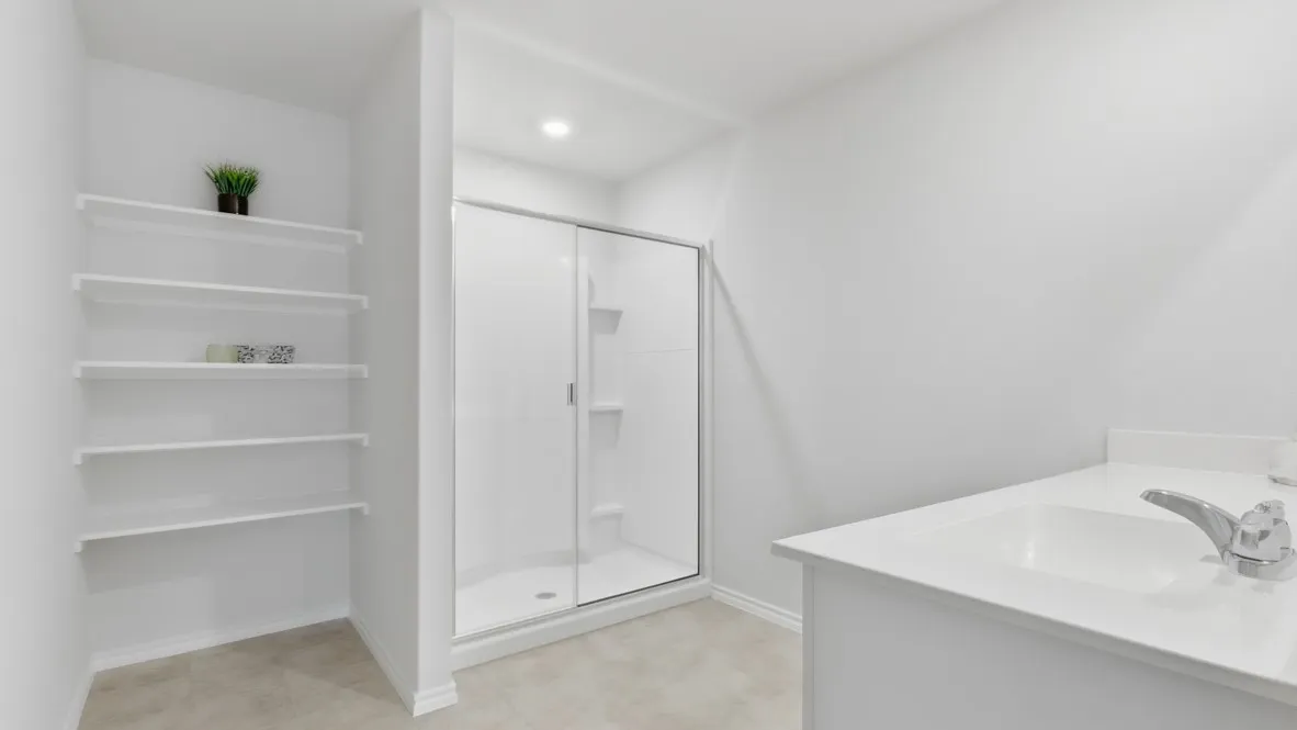 Single Family Residence For Sale in Tarrant County , 1528 LEMON TREE Lane, Fort Worth, Texas 76140, 4 Bedroom, 2 Bathroom, 2 Garage spaces, 2,034 Sqft, built in 2026, mls#21317129, Real Estate Agent in Fort Worth, Homes For Sale in Tarrant county, Homes For Sale in Fort Worth, Realtor in Fort Worth Texas, Real Estate Brokerage Independent Realty Texas, Luminita Cordes Realtor