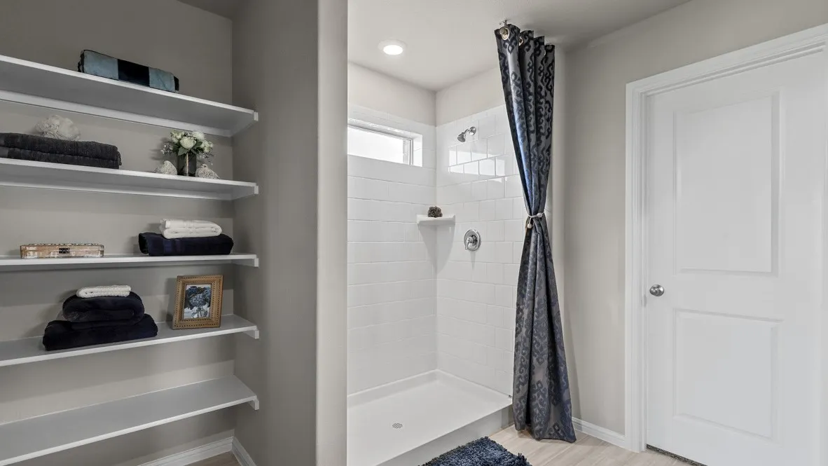 Single Family Residence For Sale in Tarrant County , 1536 LEMON TREE Lane, Fort Worth, Texas 76140, 4 Bedroom, 2 Bathroom, 2 Garage spaces, 1,765 Sqft, built in 2026, mls#21317163, Real Estate Agent in Fort Worth, Homes For Sale in Tarrant county, Homes For Sale in Fort Worth, Realtor in Fort Worth Texas, Real Estate Brokerage Independent Realty Texas, Luminita Cordes Realtor