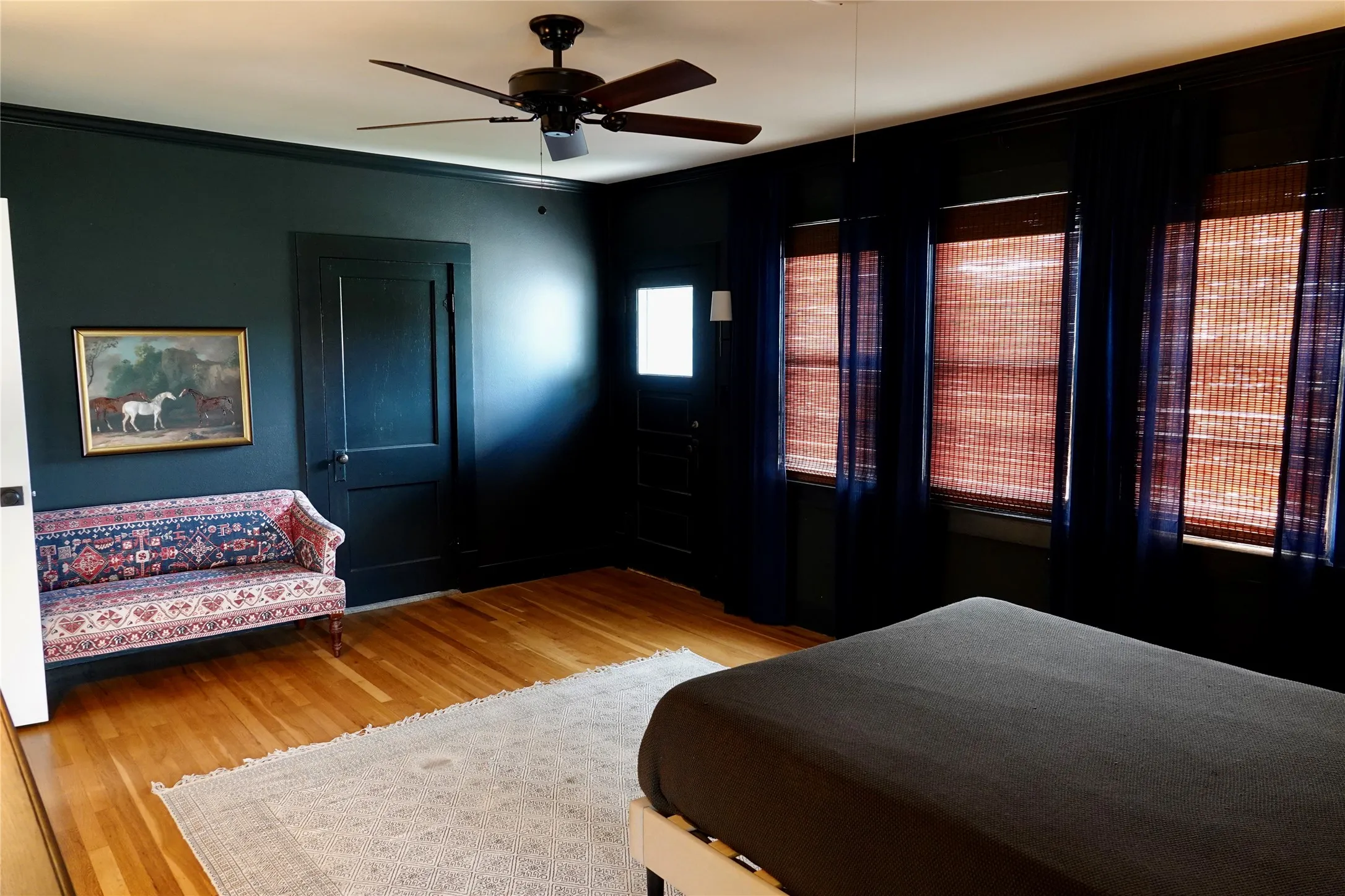 Single Family Residence For Sale in Mills County , 801 Reynolds Street, Goldthwaite, Texas 76844, 2 Bedroom, 2 Bathroom, 1 Garage spaces, 1,317 Sqft, built in 1940, mls#21320610, Real Estate Agent in Goldthwaite, Homes For Sale in Mills county, Homes For Sale in Goldthwaite, Realtor in Goldthwaite Texas, Real Estate Brokerage Independent Realty Texas, Luminita Cordes Realtor