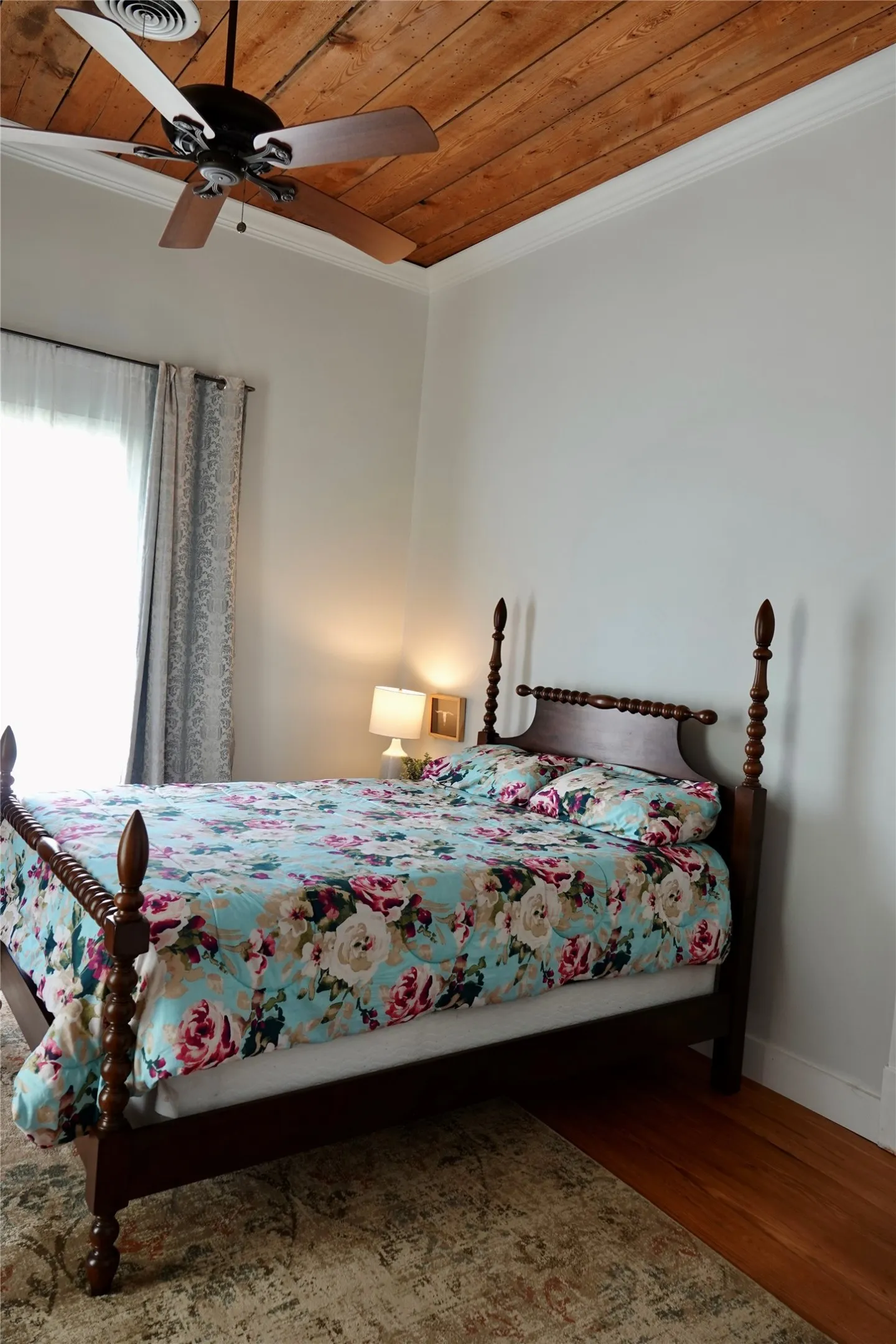 Single Family Residence For Sale in Mills County , 801 Reynolds Street, Goldthwaite, Texas 76844, 2 Bedroom, 2 Bathroom, 1 Garage spaces, 1,317 Sqft, built in 1940, mls#21320610, Real Estate Agent in Goldthwaite, Homes For Sale in Mills county, Homes For Sale in Goldthwaite, Realtor in Goldthwaite Texas, Real Estate Brokerage Independent Realty Texas, Luminita Cordes Realtor