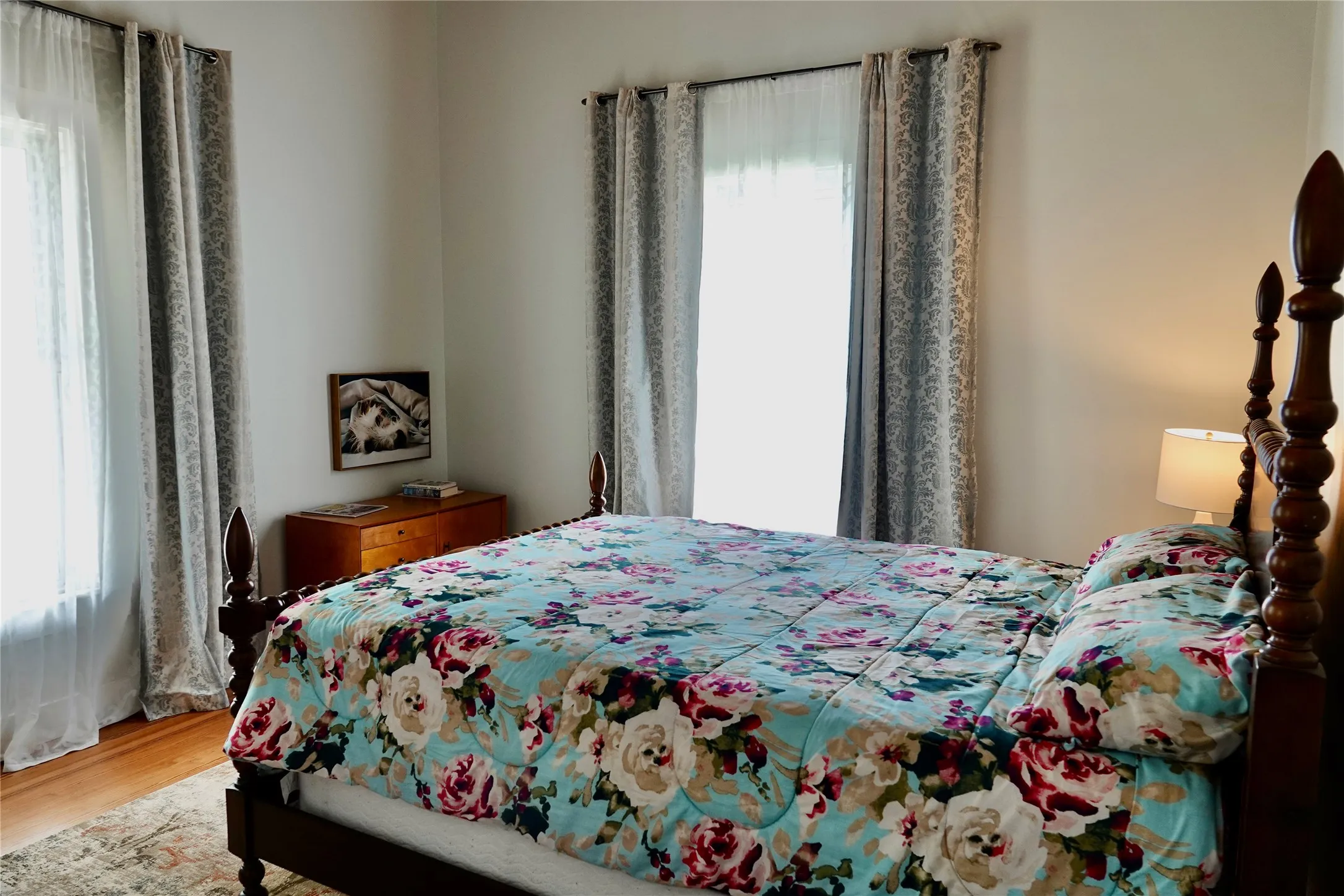 Single Family Residence For Sale in Mills County , 801 Reynolds Street, Goldthwaite, Texas 76844, 2 Bedroom, 2 Bathroom, 1 Garage spaces, 1,317 Sqft, built in 1940, mls#21320610, Real Estate Agent in Goldthwaite, Homes For Sale in Mills county, Homes For Sale in Goldthwaite, Realtor in Goldthwaite Texas, Real Estate Brokerage Independent Realty Texas, Luminita Cordes Realtor