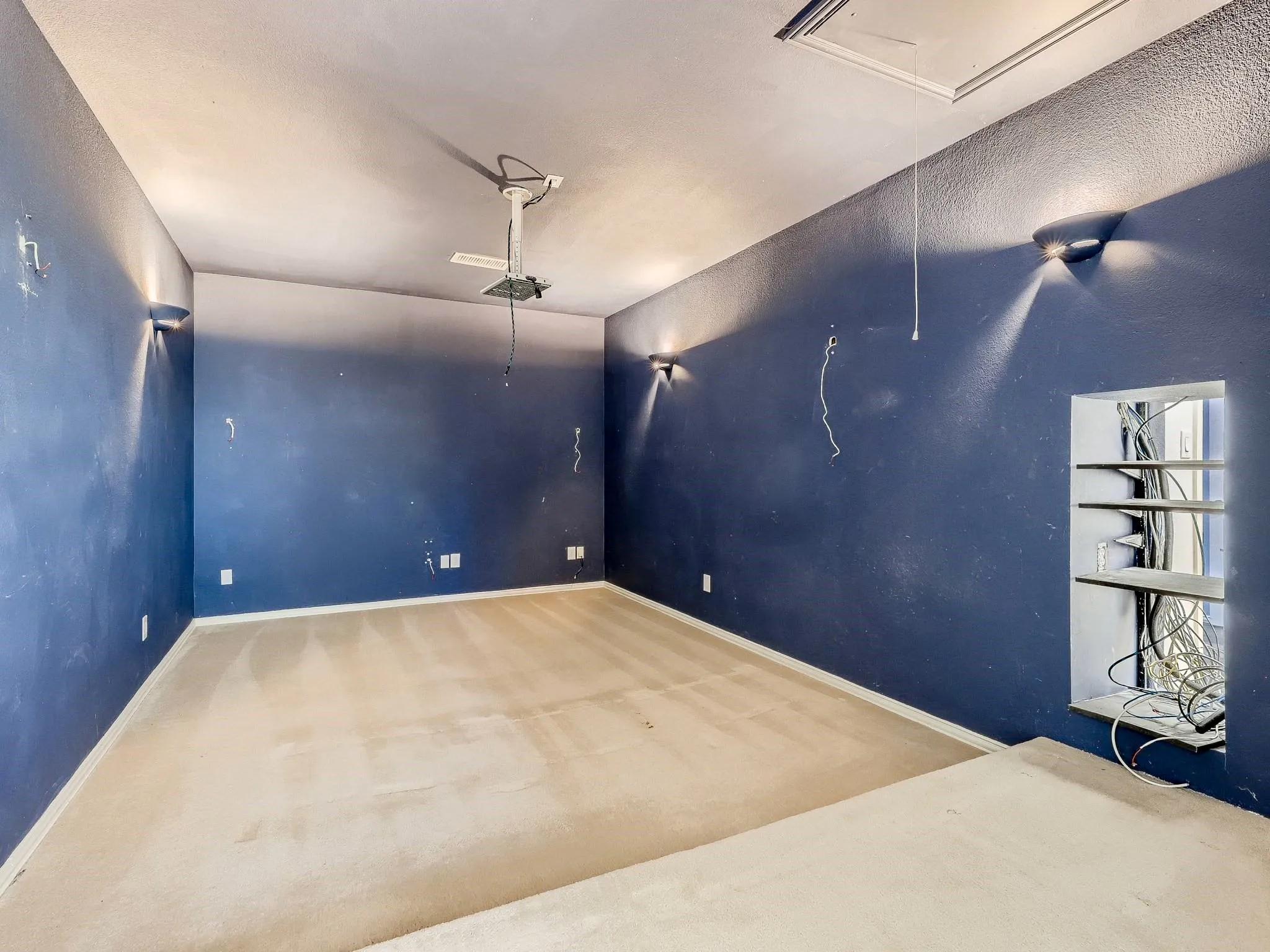 Single Family Residence For Sale in Denton County , 1528 Chestnut Drive, Savannah, Texas 76227, 4 Bedroom, 4 Bathroom, 2 Garage spaces, 3,761 Sqft, built in 2004, mls#21320587, Real Estate Agent in Savannah, Homes For Sale in Denton county, Homes For Sale in Savannah, Realtor in Savannah Texas, Real Estate Brokerage Independent Realty Texas, Luminita Cordes Realtor