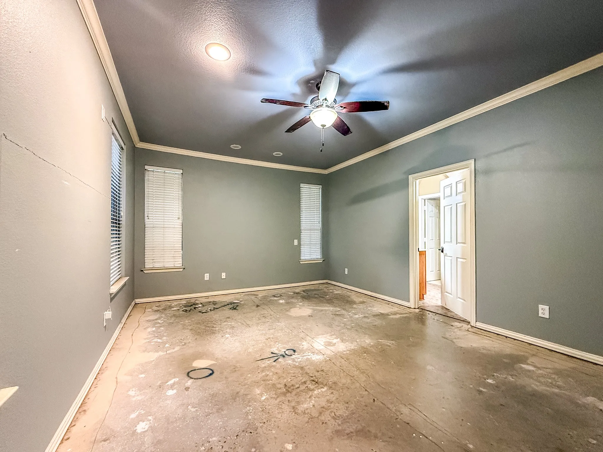 Single Family Residence For Sale in Denton County , 1528 Chestnut Drive, Savannah, Texas 76227, 4 Bedroom, 4 Bathroom, 2 Garage spaces, 3,761 Sqft, built in 2004, mls#21320587, Real Estate Agent in Savannah, Homes For Sale in Denton county, Homes For Sale in Savannah, Realtor in Savannah Texas, Real Estate Brokerage Independent Realty Texas, Luminita Cordes Realtor