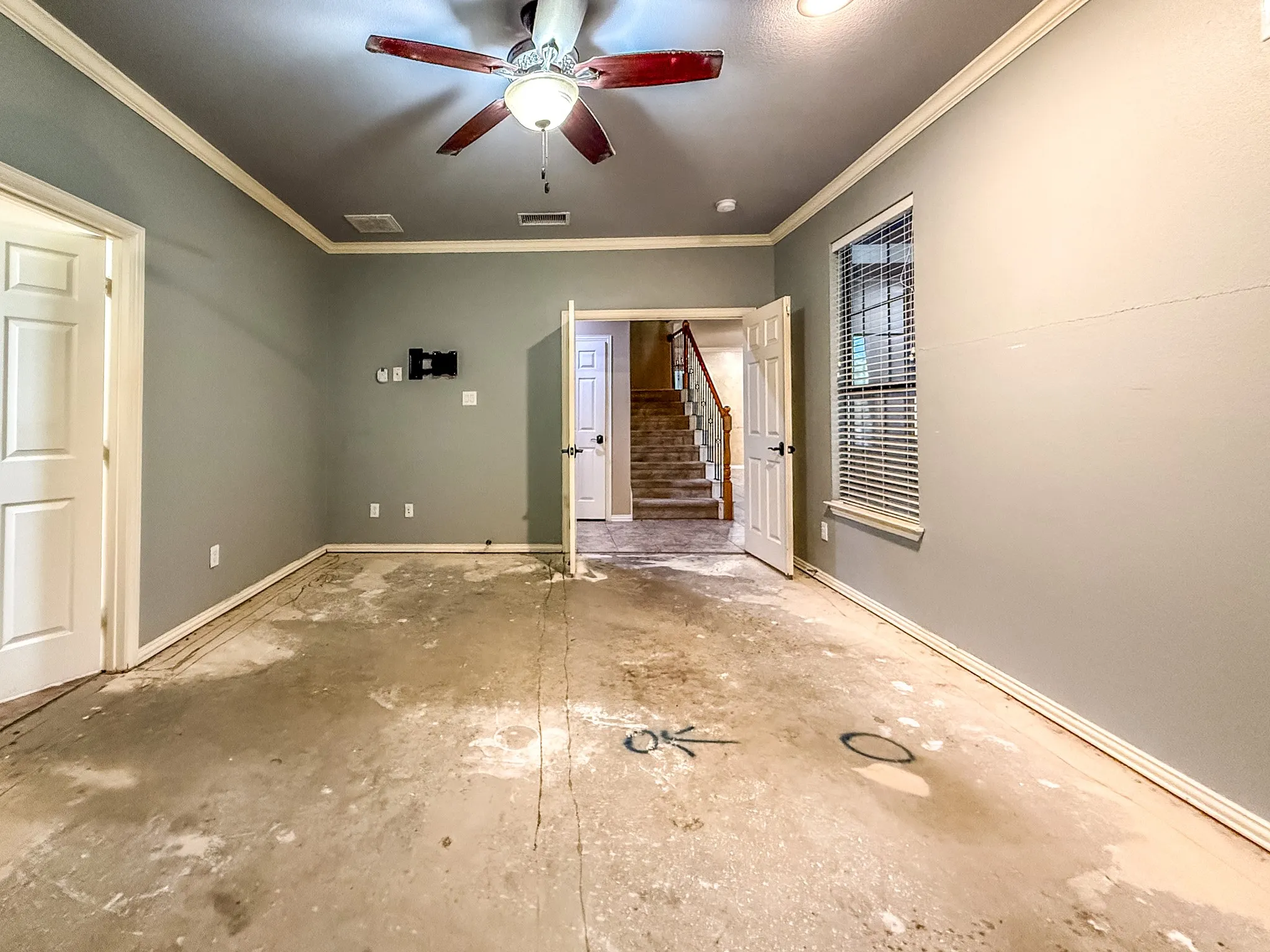 Single Family Residence For Sale in Denton County , 1528 Chestnut Drive, Savannah, Texas 76227, 4 Bedroom, 4 Bathroom, 2 Garage spaces, 3,761 Sqft, built in 2004, mls#21320587, Real Estate Agent in Savannah, Homes For Sale in Denton county, Homes For Sale in Savannah, Realtor in Savannah Texas, Real Estate Brokerage Independent Realty Texas, Luminita Cordes Realtor