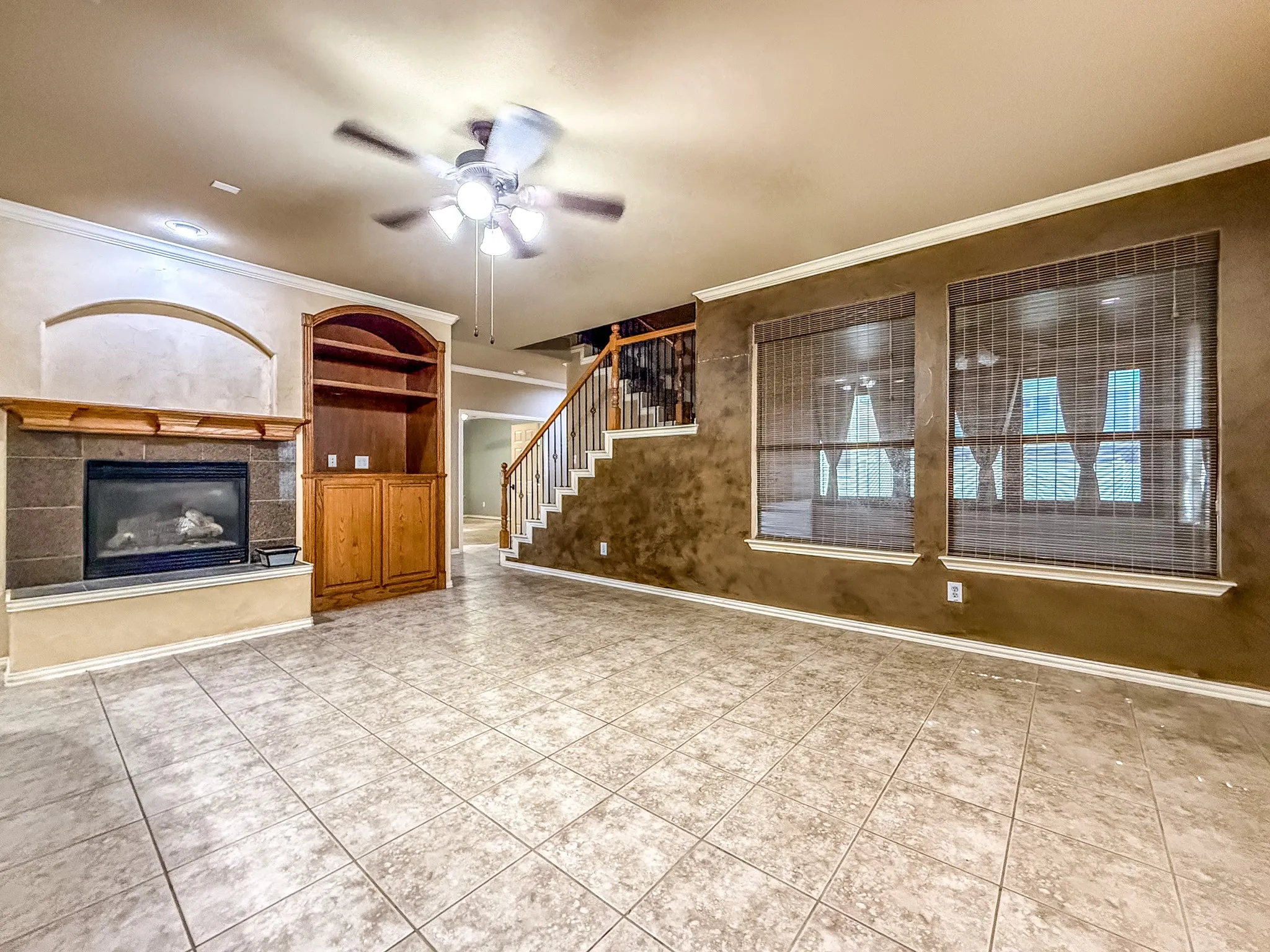 Single Family Residence For Sale in Denton County , 1528 Chestnut Drive, Savannah, Texas 76227, 4 Bedroom, 4 Bathroom, 2 Garage spaces, 3,761 Sqft, built in 2004, mls#21320587, Real Estate Agent in Savannah, Homes For Sale in Denton county, Homes For Sale in Savannah, Realtor in Savannah Texas, Real Estate Brokerage Independent Realty Texas, Luminita Cordes Realtor