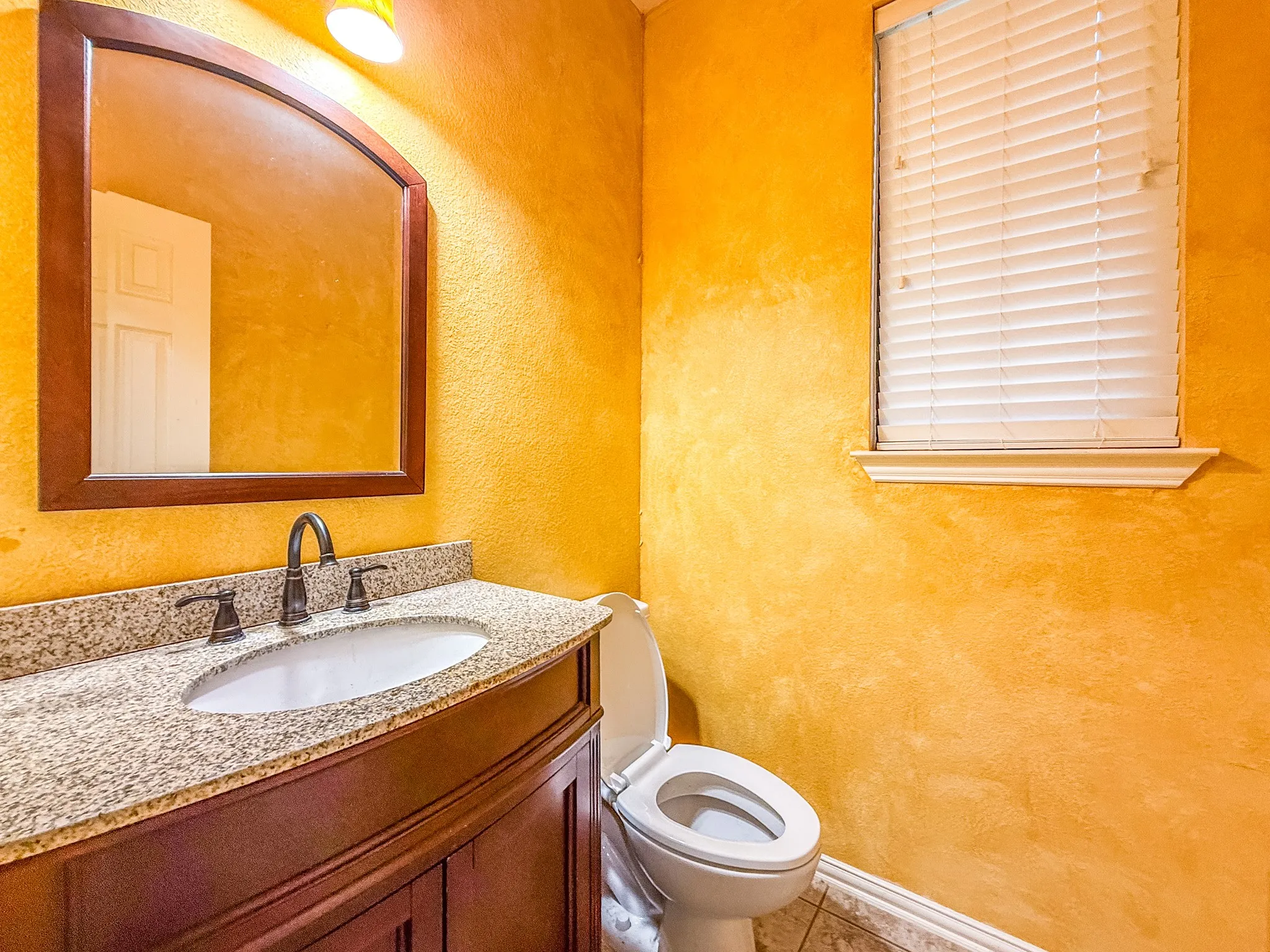 Single Family Residence For Sale in Denton County , 1528 Chestnut Drive, Savannah, Texas 76227, 4 Bedroom, 4 Bathroom, 2 Garage spaces, 3,761 Sqft, built in 2004, mls#21320587, Real Estate Agent in Savannah, Homes For Sale in Denton county, Homes For Sale in Savannah, Realtor in Savannah Texas, Real Estate Brokerage Independent Realty Texas, Luminita Cordes Realtor