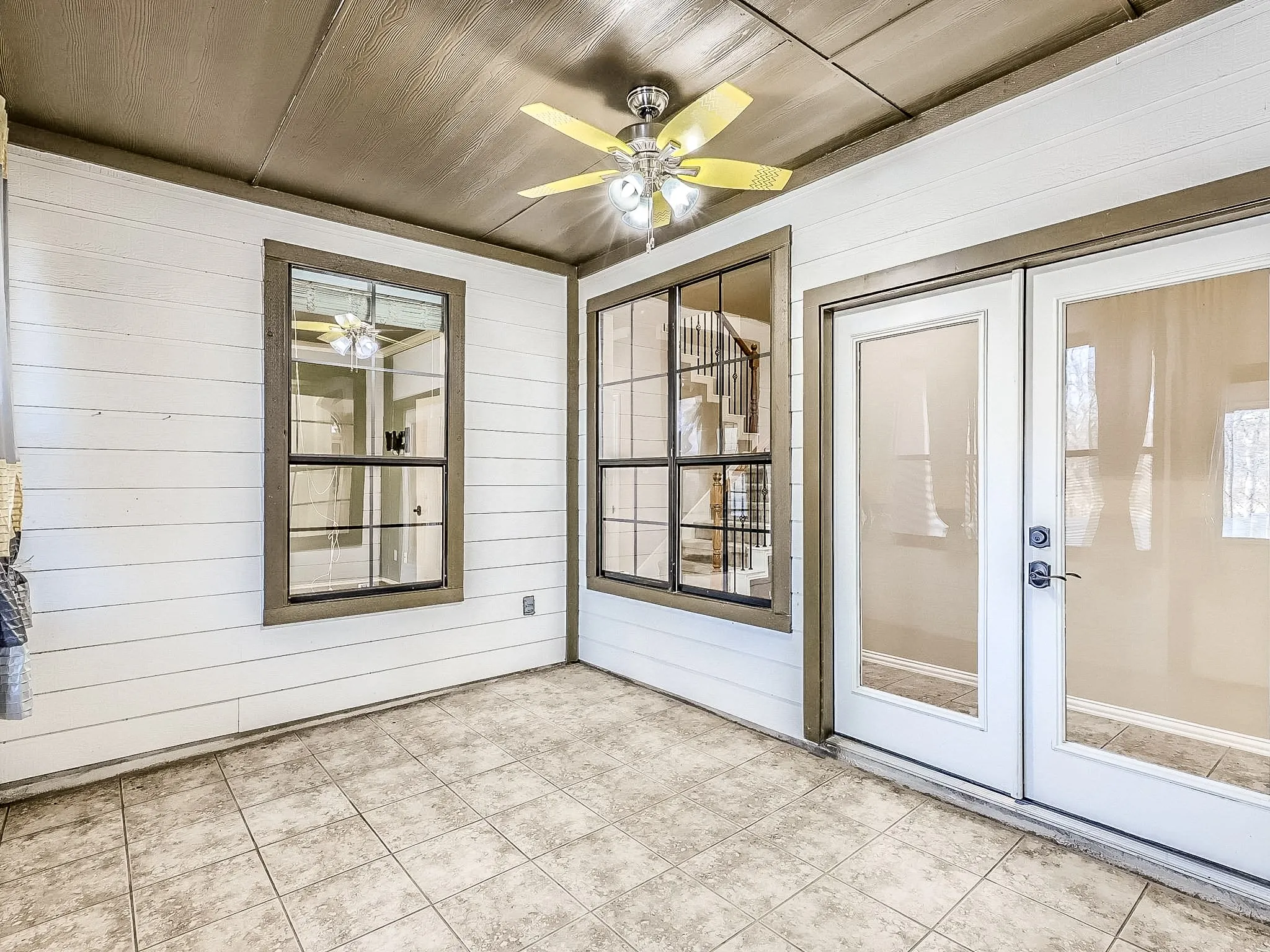 Single Family Residence For Sale in Denton County , 1528 Chestnut Drive, Savannah, Texas 76227, 4 Bedroom, 4 Bathroom, 2 Garage spaces, 3,761 Sqft, built in 2004, mls#21320587, Real Estate Agent in Savannah, Homes For Sale in Denton county, Homes For Sale in Savannah, Realtor in Savannah Texas, Real Estate Brokerage Independent Realty Texas, Luminita Cordes Realtor