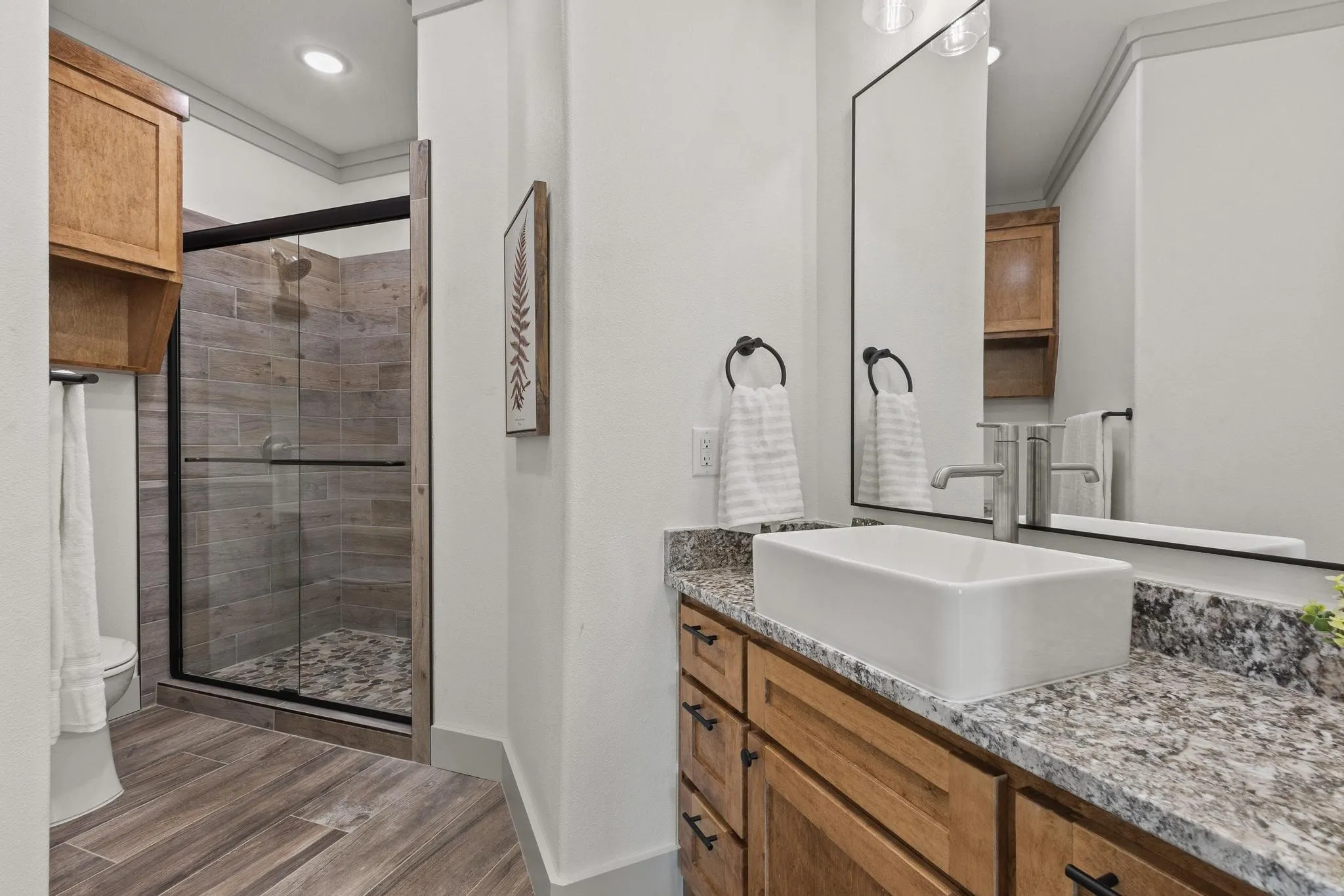 Single Family Residence For Sale in Grayson County , 512 Bandera Drive, Howe, Texas 75459, 4 Bedroom, 4 Bathroom, 2 Garage spaces, 2,845 Sqft, built in 2025, Price $599,900, mls#21320599, Real Estate Agent in Howe, Homes For Sale in Grayson county, Homes For Sale in Howe, Realtor in Howe Texas, Real Estate Brokerage Independent Realty Texas, Luminita Cordes Realtor