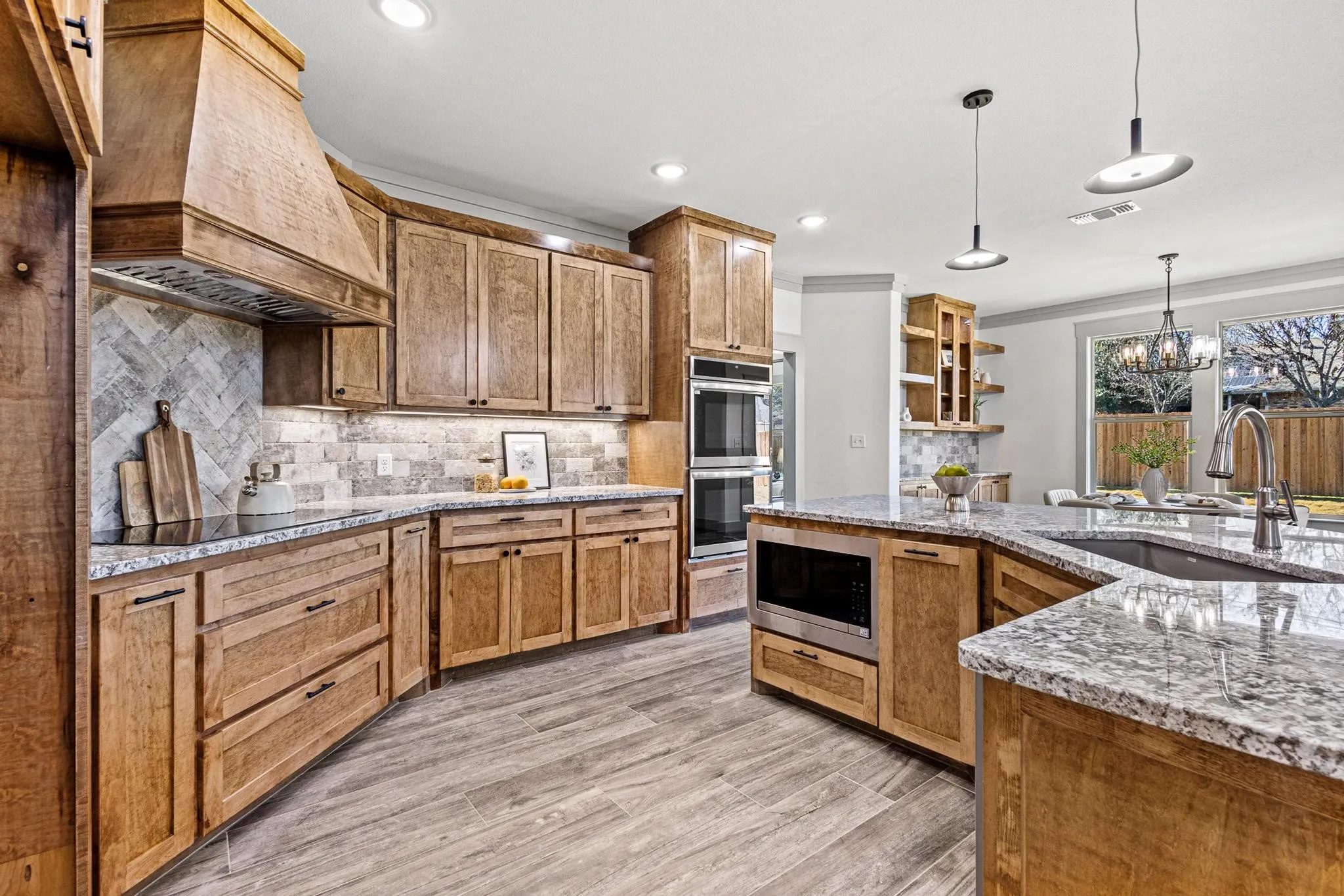 Single Family Residence For Sale in Grayson County , 512 Bandera Drive, Howe, Texas 75459, 4 Bedroom, 4 Bathroom, 2 Garage spaces, 2,845 Sqft, built in 2025, Price $599,900, mls#21320599, Real Estate Agent in Howe, Homes For Sale in Grayson county, Homes For Sale in Howe, Realtor in Howe Texas, Real Estate Brokerage Independent Realty Texas, Luminita Cordes Realtor