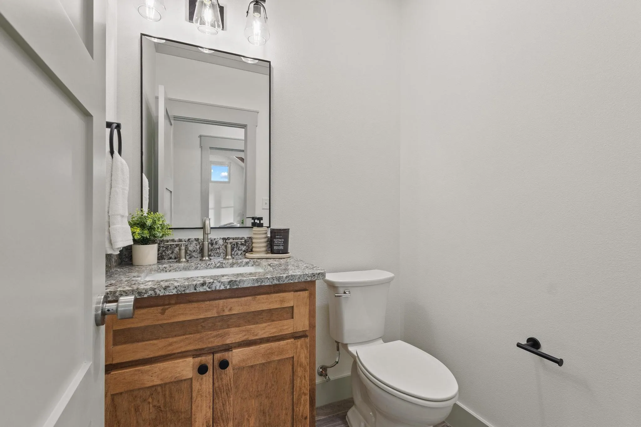 Single Family Residence For Sale in Grayson County , 512 Bandera Drive, Howe, Texas 75459, 4 Bedroom, 4 Bathroom, 2 Garage spaces, 2,845 Sqft, built in 2025, Price $599,900, mls#21320599, Real Estate Agent in Howe, Homes For Sale in Grayson county, Homes For Sale in Howe, Realtor in Howe Texas, Real Estate Brokerage Independent Realty Texas, Luminita Cordes Realtor