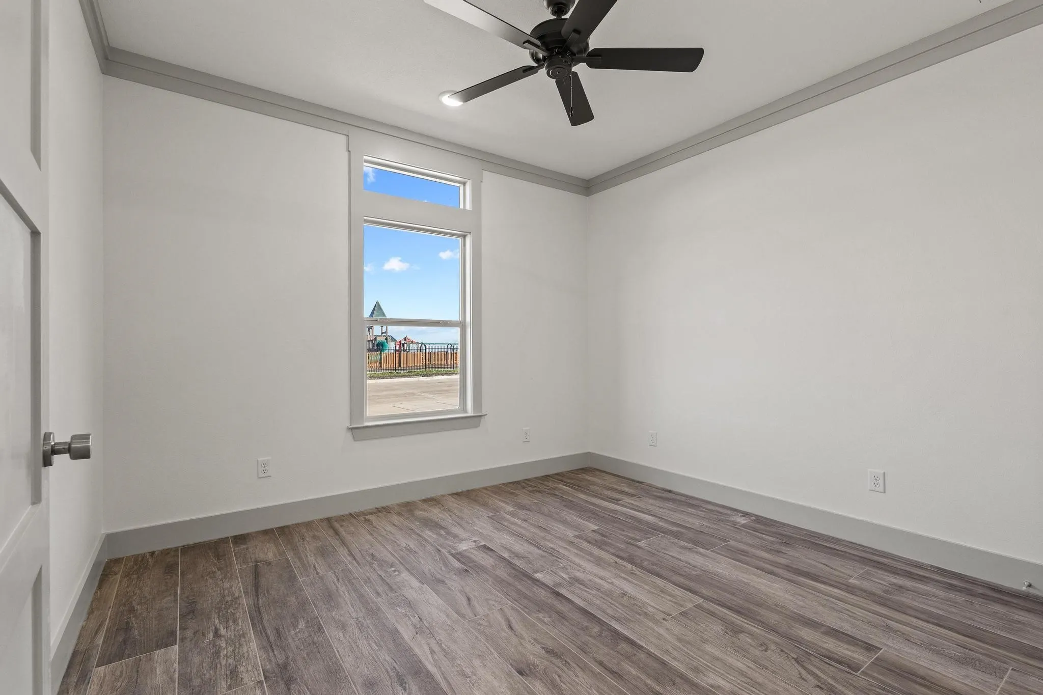 Single Family Residence For Sale in Grayson County , 512 Bandera Drive, Howe, Texas 75459, 4 Bedroom, 4 Bathroom, 2 Garage spaces, 2,845 Sqft, built in 2025, Price $599,900, mls#21320599, Real Estate Agent in Howe, Homes For Sale in Grayson county, Homes For Sale in Howe, Realtor in Howe Texas, Real Estate Brokerage Independent Realty Texas, Luminita Cordes Realtor