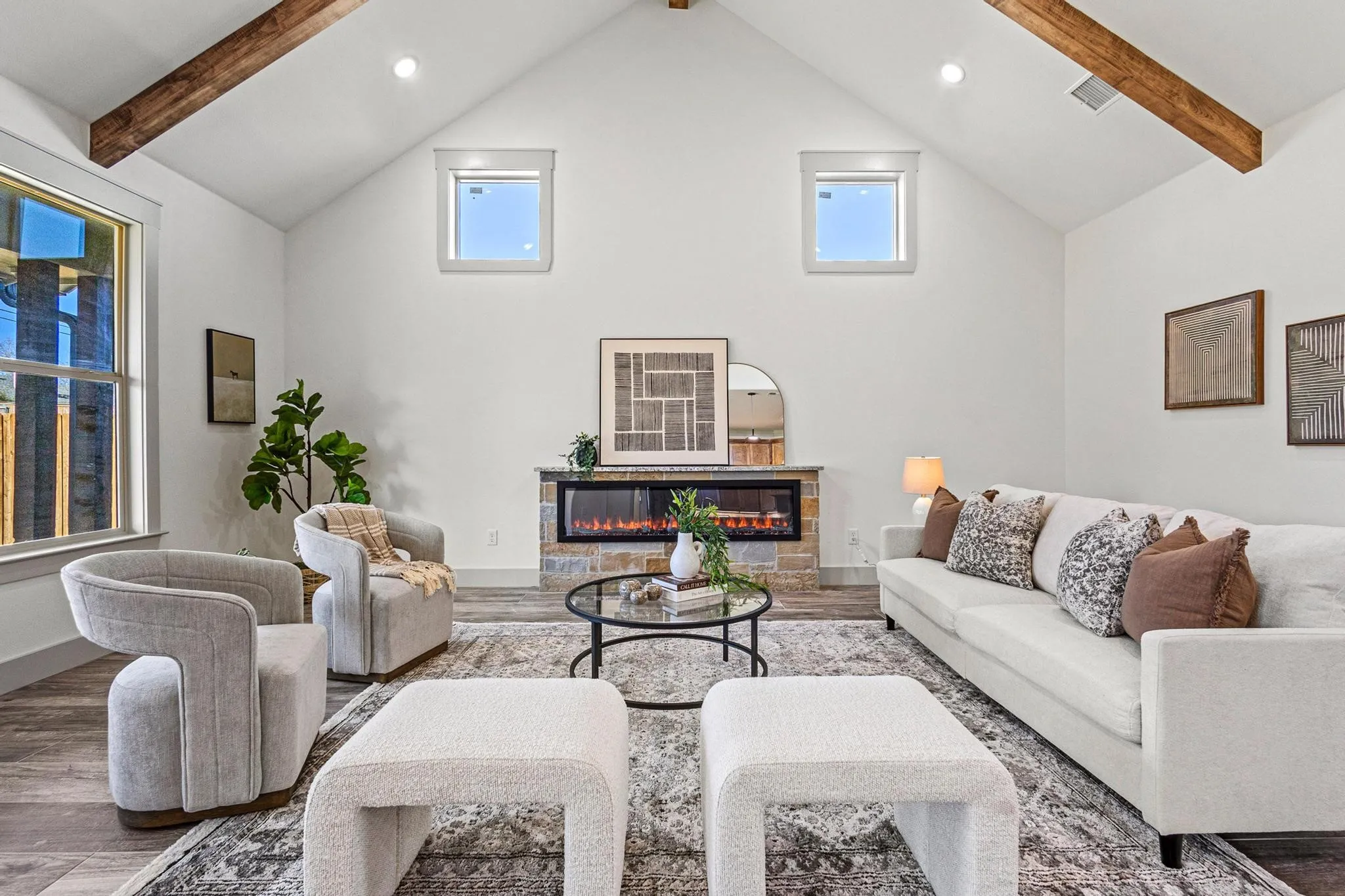 Single Family Residence For Sale in Grayson County , 512 Bandera Drive, Howe, Texas 75459, 4 Bedroom, 4 Bathroom, 2 Garage spaces, 2,845 Sqft, built in 2025, Price $599,900, mls#21320599, Real Estate Agent in Howe, Homes For Sale in Grayson county, Homes For Sale in Howe, Realtor in Howe Texas, Real Estate Brokerage Independent Realty Texas, Luminita Cordes Realtor
