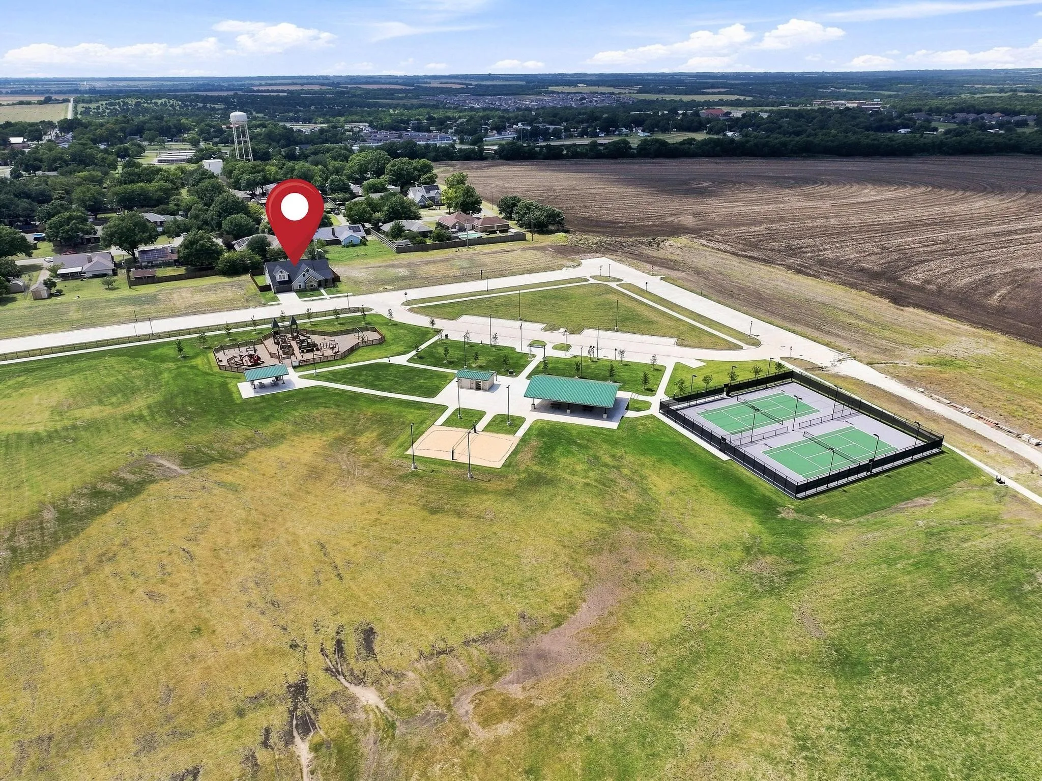Single Family Residence For Sale in Grayson County , 512 Bandera Drive, Howe, Texas 75459, 4 Bedroom, 4 Bathroom, 2 Garage spaces, 2,845 Sqft, built in 2025, Price $599,900, mls#21320599, Real Estate Agent in Howe, Homes For Sale in Grayson county, Homes For Sale in Howe, Realtor in Howe Texas, Real Estate Brokerage Independent Realty Texas, Luminita Cordes Realtor