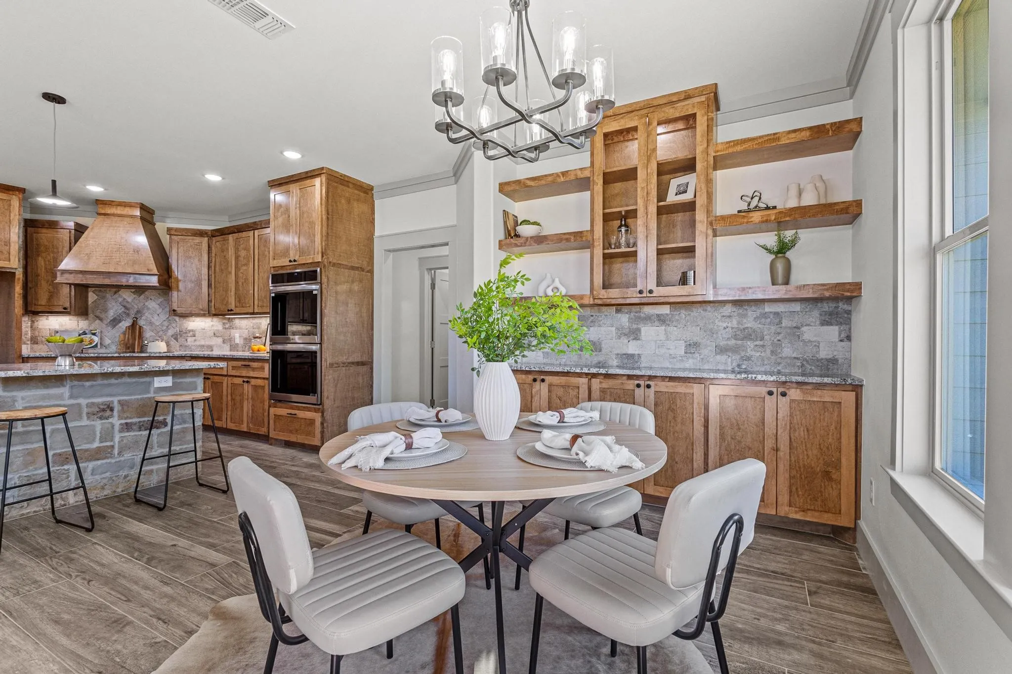 Single Family Residence For Sale in Grayson County , 512 Bandera Drive, Howe, Texas 75459, 4 Bedroom, 4 Bathroom, 2 Garage spaces, 2,845 Sqft, built in 2025, Price $599,900, mls#21320599, Real Estate Agent in Howe, Homes For Sale in Grayson county, Homes For Sale in Howe, Realtor in Howe Texas, Real Estate Brokerage Independent Realty Texas, Luminita Cordes Realtor