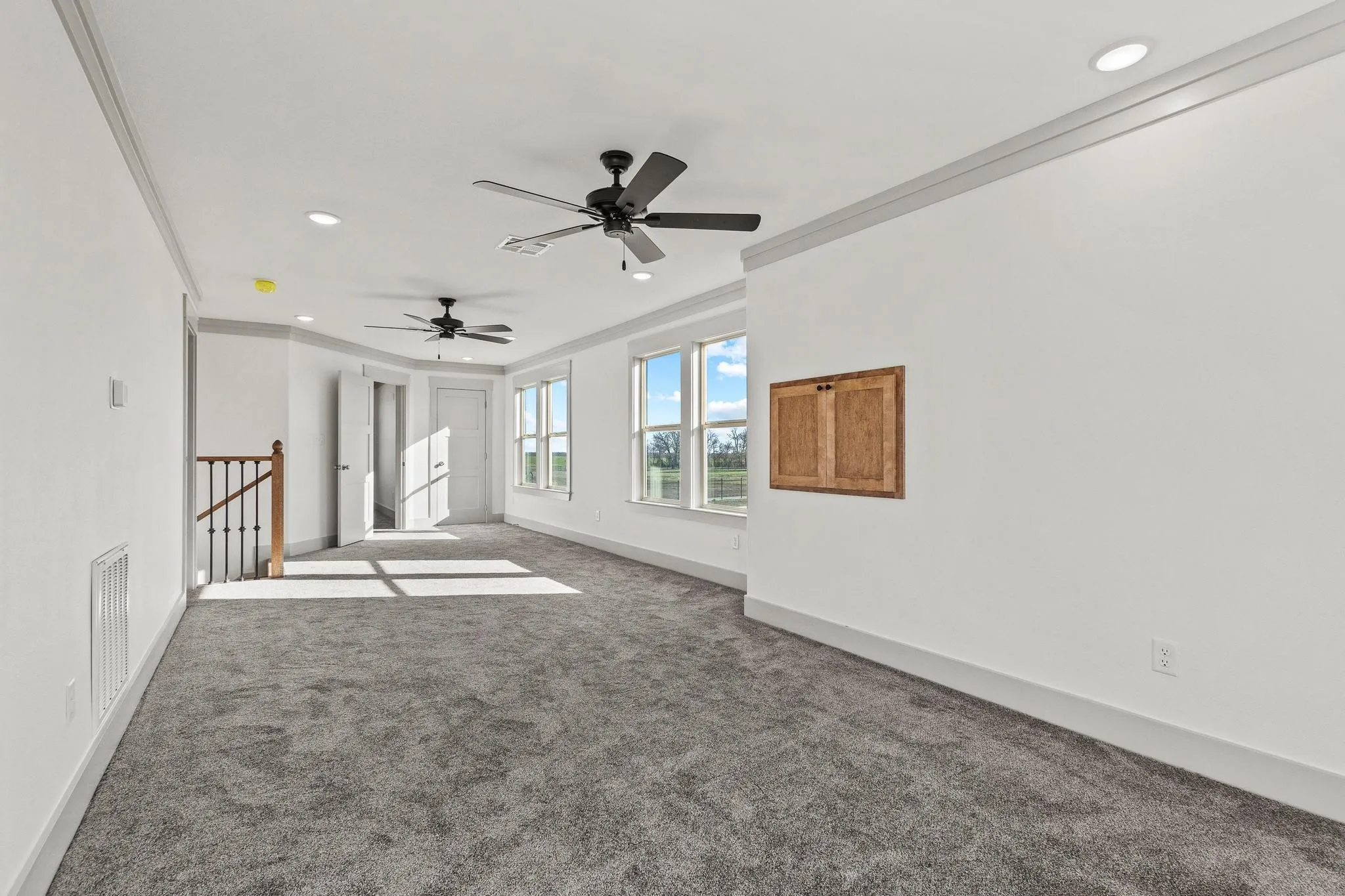 Single Family Residence For Sale in Grayson County , 512 Bandera Drive, Howe, Texas 75459, 4 Bedroom, 4 Bathroom, 2 Garage spaces, 2,845 Sqft, built in 2025, Price $599,900, mls#21320599, Real Estate Agent in Howe, Homes For Sale in Grayson county, Homes For Sale in Howe, Realtor in Howe Texas, Real Estate Brokerage Independent Realty Texas, Luminita Cordes Realtor