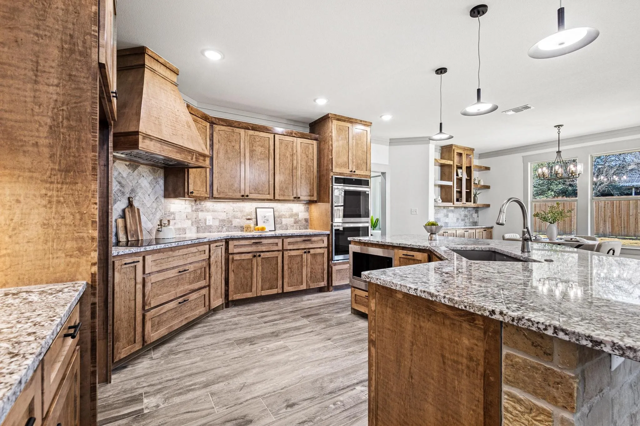 Single Family Residence For Sale in Grayson County , 512 Bandera Drive, Howe, Texas 75459, 4 Bedroom, 4 Bathroom, 2 Garage spaces, 2,845 Sqft, built in 2025, Price $599,900, mls#21320599, Real Estate Agent in Howe, Homes For Sale in Grayson county, Homes For Sale in Howe, Realtor in Howe Texas, Real Estate Brokerage Independent Realty Texas, Luminita Cordes Realtor