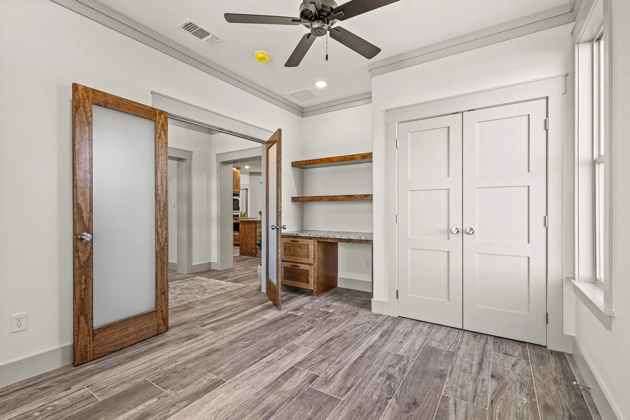 Single Family Residence For Sale in Grayson County , 512 Bandera Drive, Howe, Texas 75459, 4 Bedroom, 4 Bathroom, 2 Garage spaces, 2,845 Sqft, built in 2025, Price $599,900, mls#21320599, Real Estate Agent in Howe, Homes For Sale in Grayson county, Homes For Sale in Howe, Realtor in Howe Texas, Real Estate Brokerage Independent Realty Texas, Luminita Cordes Realtor