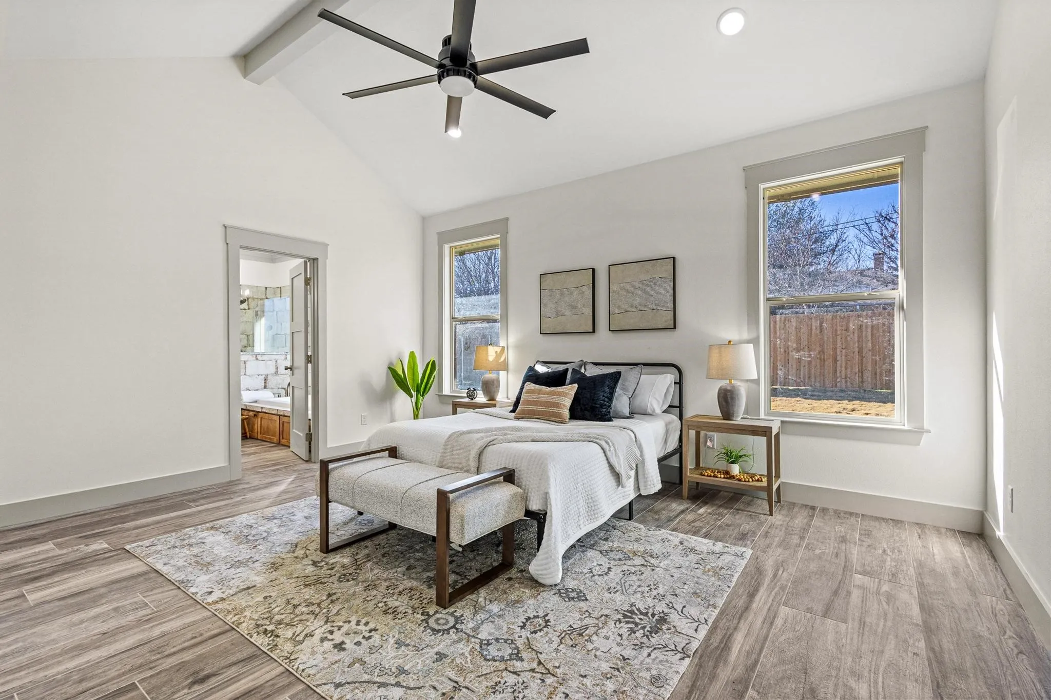 Single Family Residence For Sale in Grayson County , 512 Bandera Drive, Howe, Texas 75459, 4 Bedroom, 4 Bathroom, 2 Garage spaces, 2,845 Sqft, built in 2025, Price $599,900, mls#21320599, Real Estate Agent in Howe, Homes For Sale in Grayson county, Homes For Sale in Howe, Realtor in Howe Texas, Real Estate Brokerage Independent Realty Texas, Luminita Cordes Realtor
