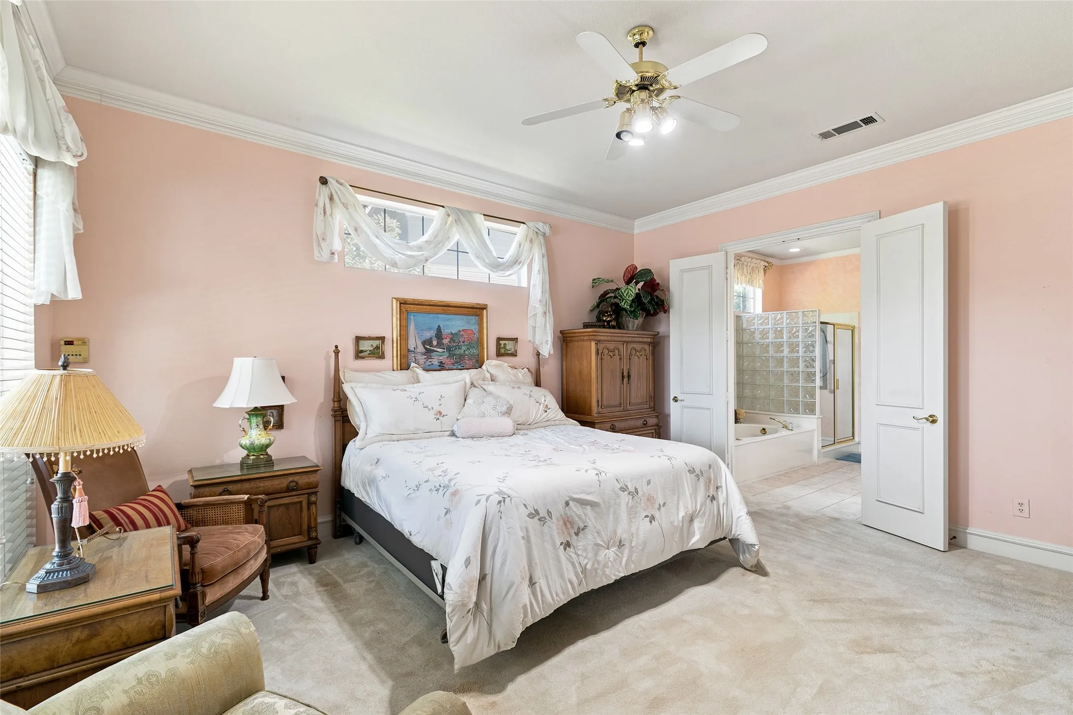 Single Family Residence For Sale in Denton County , 4633 E Shadow Ridge Drive, Frisco, Texas 75034, 4 Bedroom, 3 Bathroom, 3 Garage spaces, 3,263 Sqft, built in 1991, mls#21320612, Real Estate Agent in Frisco, Homes For Sale in Denton county, Homes For Sale in Frisco, Realtor in Frisco Texas, Real Estate Brokerage Independent Realty Texas, Luminita Cordes Realtor