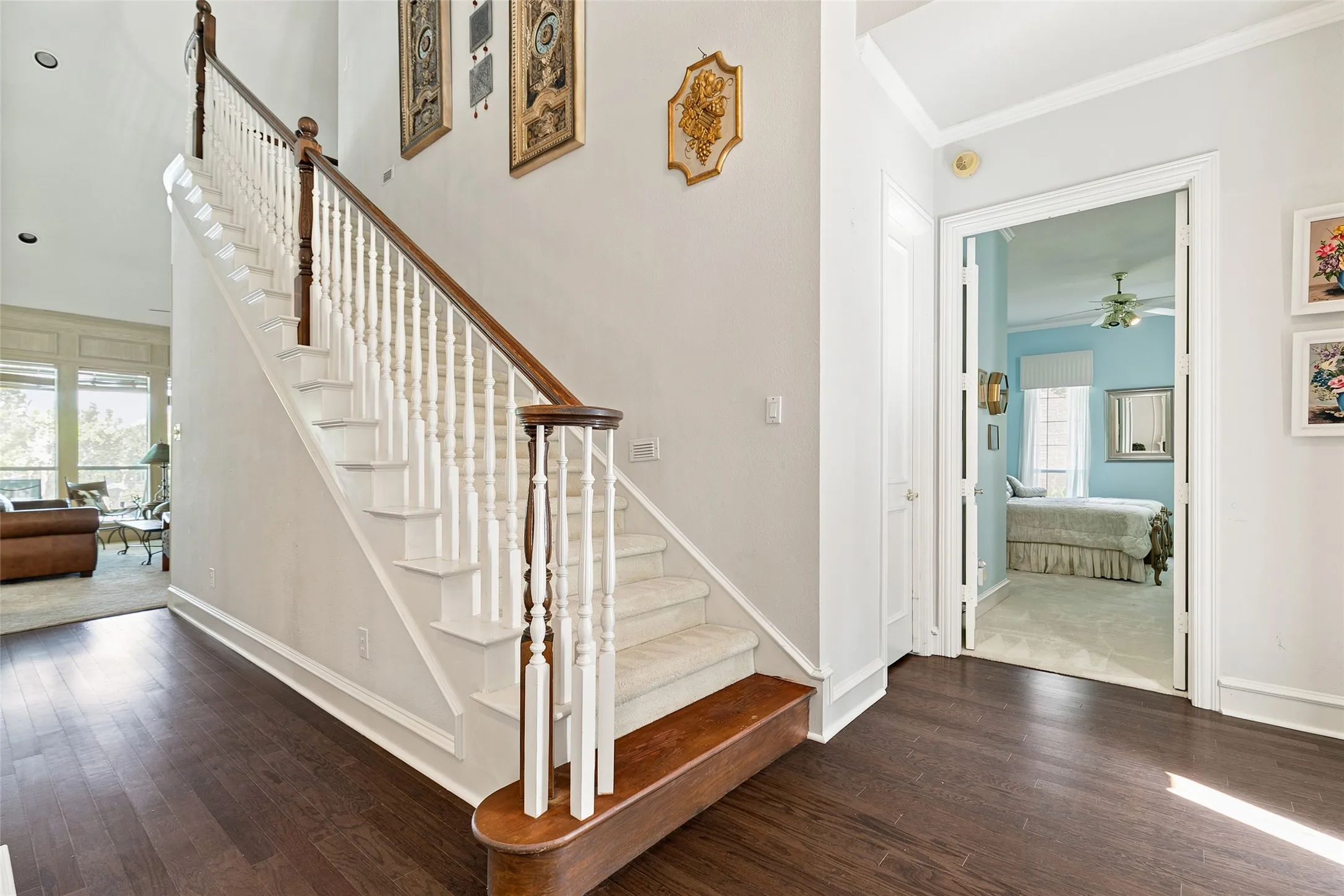 Single Family Residence For Sale in Denton County , 4633 E Shadow Ridge Drive, Frisco, Texas 75034, 4 Bedroom, 3 Bathroom, 3 Garage spaces, 3,263 Sqft, built in 1991, mls#21320612, Real Estate Agent in Frisco, Homes For Sale in Denton county, Homes For Sale in Frisco, Realtor in Frisco Texas, Real Estate Brokerage Independent Realty Texas, Luminita Cordes Realtor