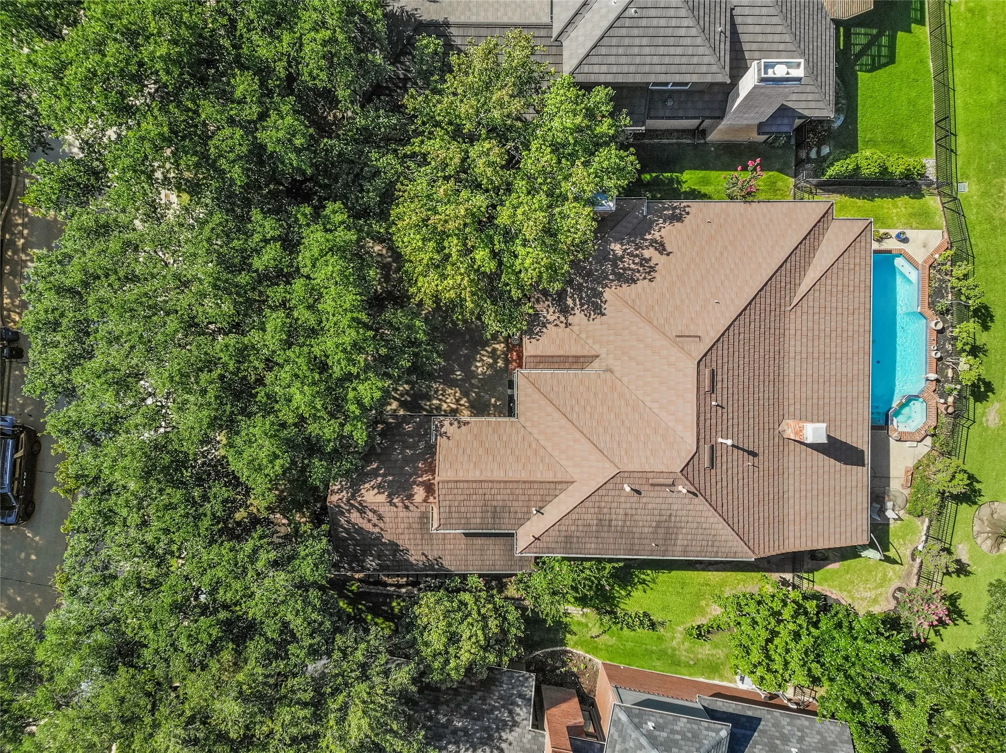 Single Family Residence For Sale in Denton County , 4633 E Shadow Ridge Drive, Frisco, Texas 75034, 4 Bedroom, 3 Bathroom, 3 Garage spaces, 3,263 Sqft, built in 1991, mls#21320612, Real Estate Agent in Frisco, Homes For Sale in Denton county, Homes For Sale in Frisco, Realtor in Frisco Texas, Real Estate Brokerage Independent Realty Texas, Luminita Cordes Realtor