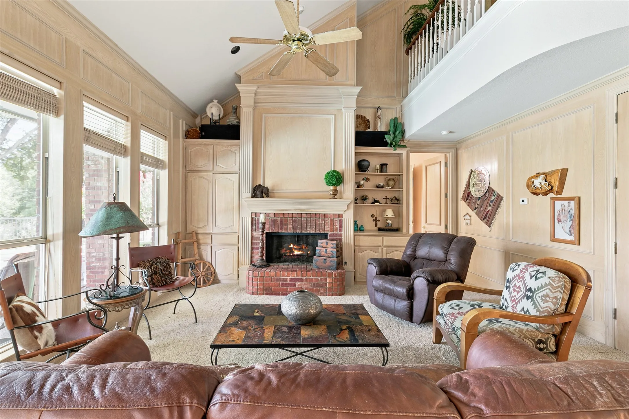 Single Family Residence For Sale in Denton County , 4633 E Shadow Ridge Drive, Frisco, Texas 75034, 4 Bedroom, 3 Bathroom, 3 Garage spaces, 3,263 Sqft, built in 1991, mls#21320612, Real Estate Agent in Frisco, Homes For Sale in Denton county, Homes For Sale in Frisco, Realtor in Frisco Texas, Real Estate Brokerage Independent Realty Texas, Luminita Cordes Realtor
