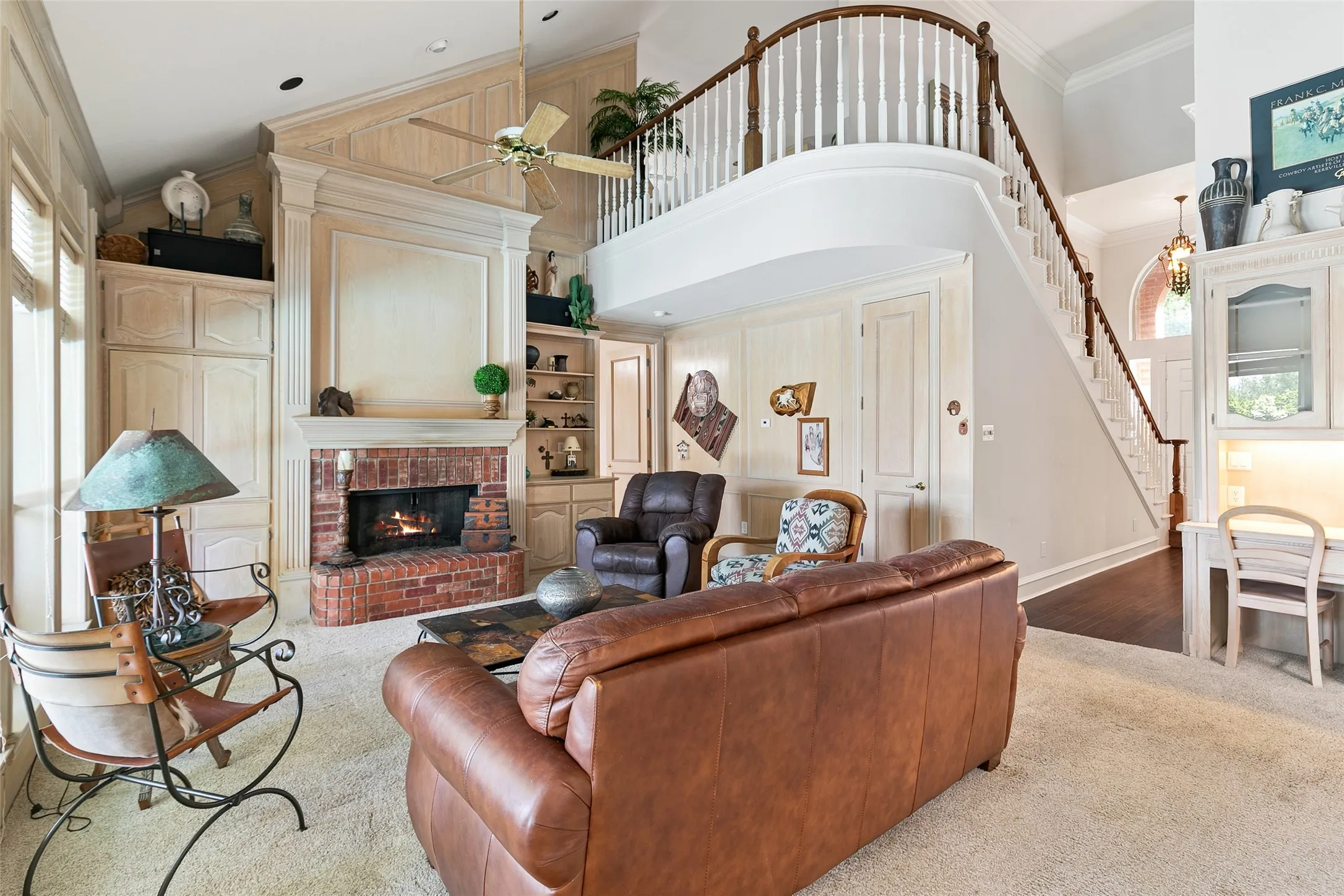 Single Family Residence For Sale in Denton County , 4633 E Shadow Ridge Drive, Frisco, Texas 75034, 4 Bedroom, 3 Bathroom, 3 Garage spaces, 3,263 Sqft, built in 1991, mls#21320612, Real Estate Agent in Frisco, Homes For Sale in Denton county, Homes For Sale in Frisco, Realtor in Frisco Texas, Real Estate Brokerage Independent Realty Texas, Luminita Cordes Realtor