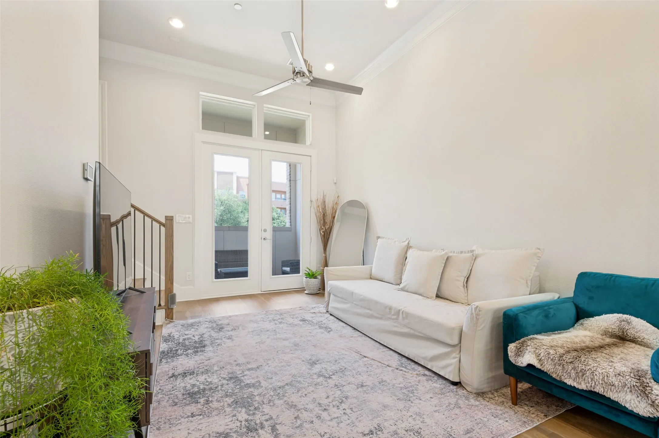 Townhouse For Sale in Dallas County , 639 Baugh Drive, Irving, Texas 75039, 2 Bedroom, 3 Bathroom, 2 Garage spaces, 1,362 Sqft, built in 2022, mls#21320338, Real Estate Agent in Irving, Homes For Sale in Dallas county, Homes For Sale in Irving, Realtor in Irving Texas, Real Estate Brokerage Independent Realty Texas, Luminita Cordes Realtor