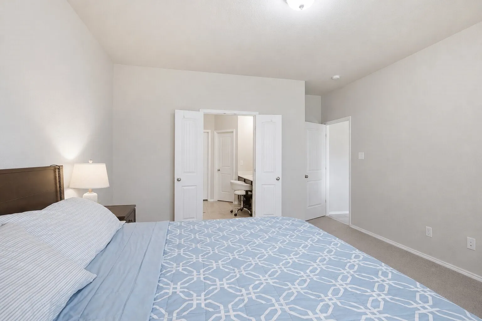 Single Family Residence For Rent in Tarrant County , 3728 Evergreen Ridge Road, Fort Worth, Texas 76244, 3 Bedroom, 2 Bathroom, 2 Garage spaces, 1,941 Sqft, built in 2018, mls#21317527, Real Estate Agent in Fort Worth, Homes For Rent in Tarrant county, Homes For Rent in Fort Worth, Realtor in Fort Worth Texas, Real Estate Brokerage Independent Realty Texas, Luminita Cordes Realtor