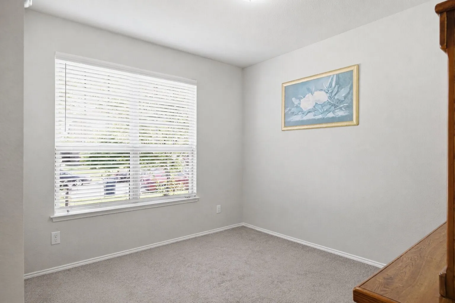 Single Family Residence For Rent in Tarrant County , 3728 Evergreen Ridge Road, Fort Worth, Texas 76244, 3 Bedroom, 2 Bathroom, 2 Garage spaces, 1,941 Sqft, built in 2018, mls#21317527, Real Estate Agent in Fort Worth, Homes For Rent in Tarrant county, Homes For Rent in Fort Worth, Realtor in Fort Worth Texas, Real Estate Brokerage Independent Realty Texas, Luminita Cordes Realtor