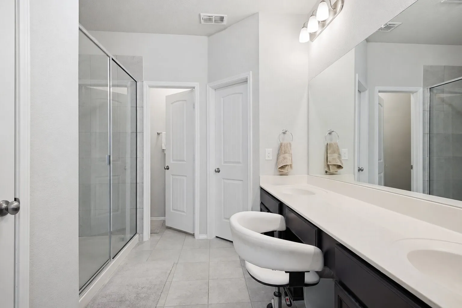 Single Family Residence For Rent in Tarrant County , 3728 Evergreen Ridge Road, Fort Worth, Texas 76244, 3 Bedroom, 2 Bathroom, 2 Garage spaces, 1,941 Sqft, built in 2018, mls#21317527, Real Estate Agent in Fort Worth, Homes For Rent in Tarrant county, Homes For Rent in Fort Worth, Realtor in Fort Worth Texas, Real Estate Brokerage Independent Realty Texas, Luminita Cordes Realtor