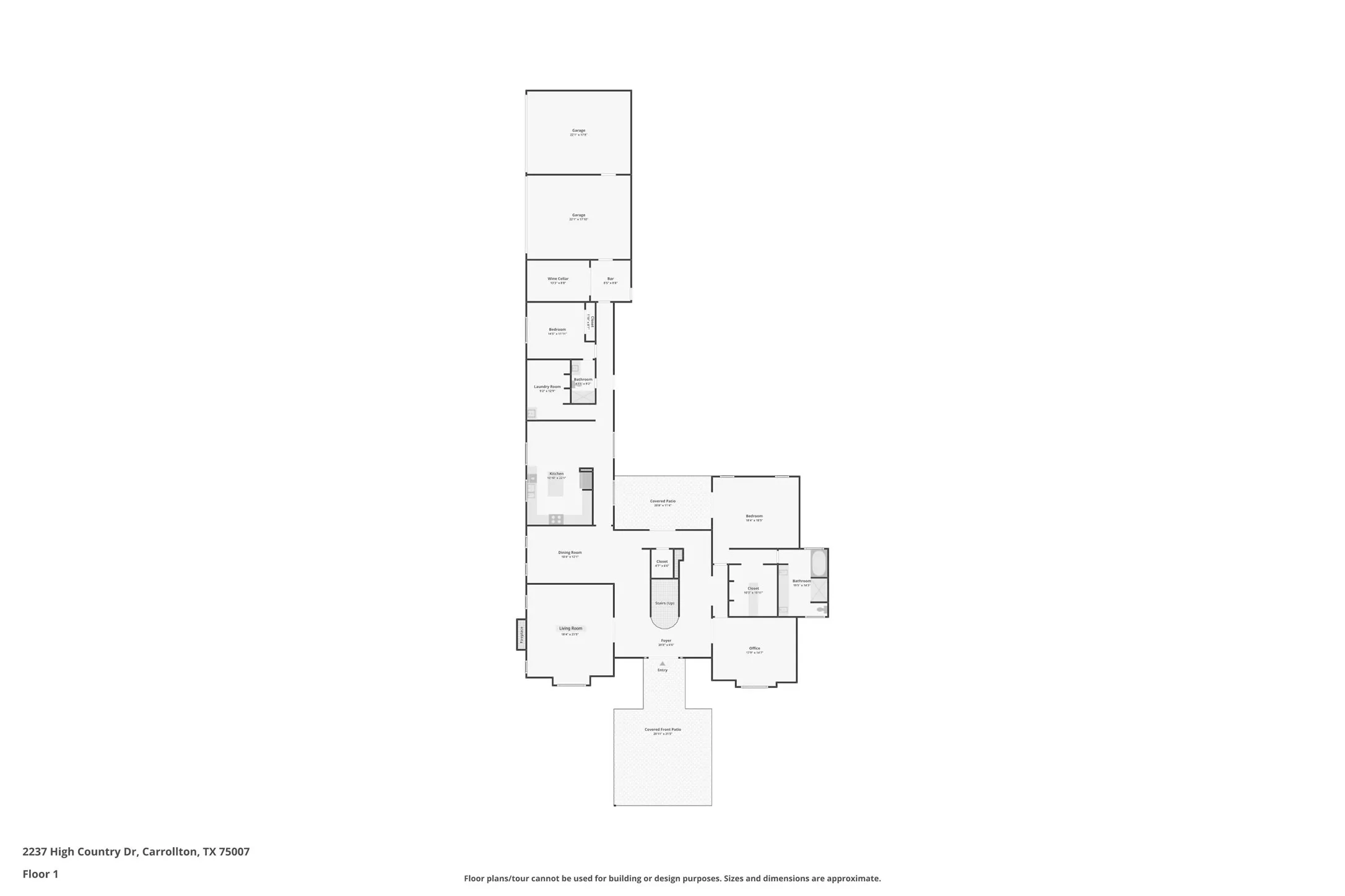 Single Family Residence For Sale in Denton County , 2237 High Country Drive, Carrollton, Texas 75007, 5 Bedroom, 4 Bathroom, 4 Garage spaces, 5,231 Sqft, built in 1991, mls#21315104, Real Estate Agent in Carrollton, Homes For Sale in Denton county, Homes For Sale in Carrollton, Realtor in Carrollton Texas, Real Estate Brokerage Independent Realty Texas, Luminita Cordes Realtor