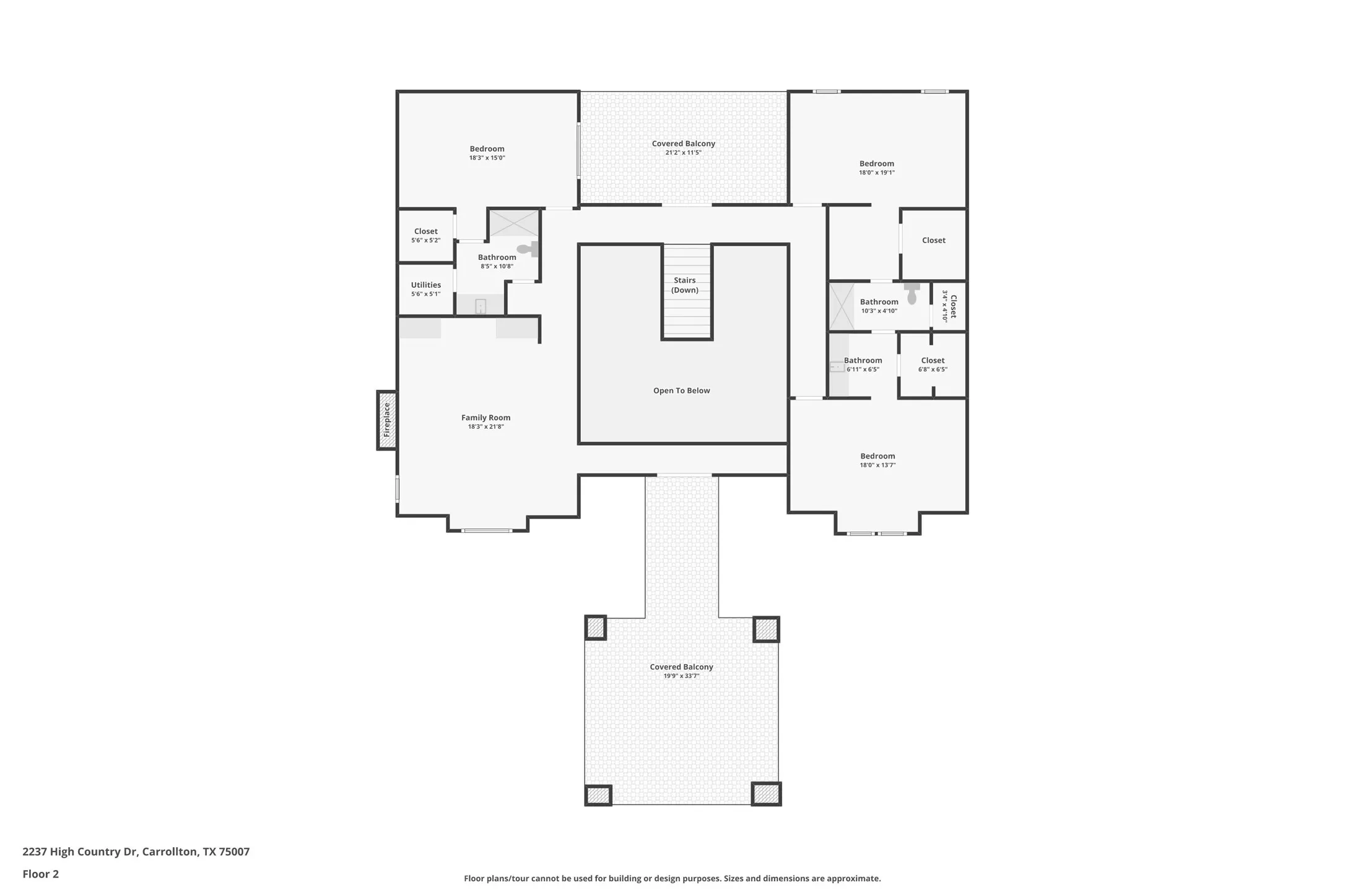 Single Family Residence For Sale in Denton County , 2237 High Country Drive, Carrollton, Texas 75007, 5 Bedroom, 4 Bathroom, 4 Garage spaces, 5,231 Sqft, built in 1991, mls#21315104, Real Estate Agent in Carrollton, Homes For Sale in Denton county, Homes For Sale in Carrollton, Realtor in Carrollton Texas, Real Estate Brokerage Independent Realty Texas, Luminita Cordes Realtor