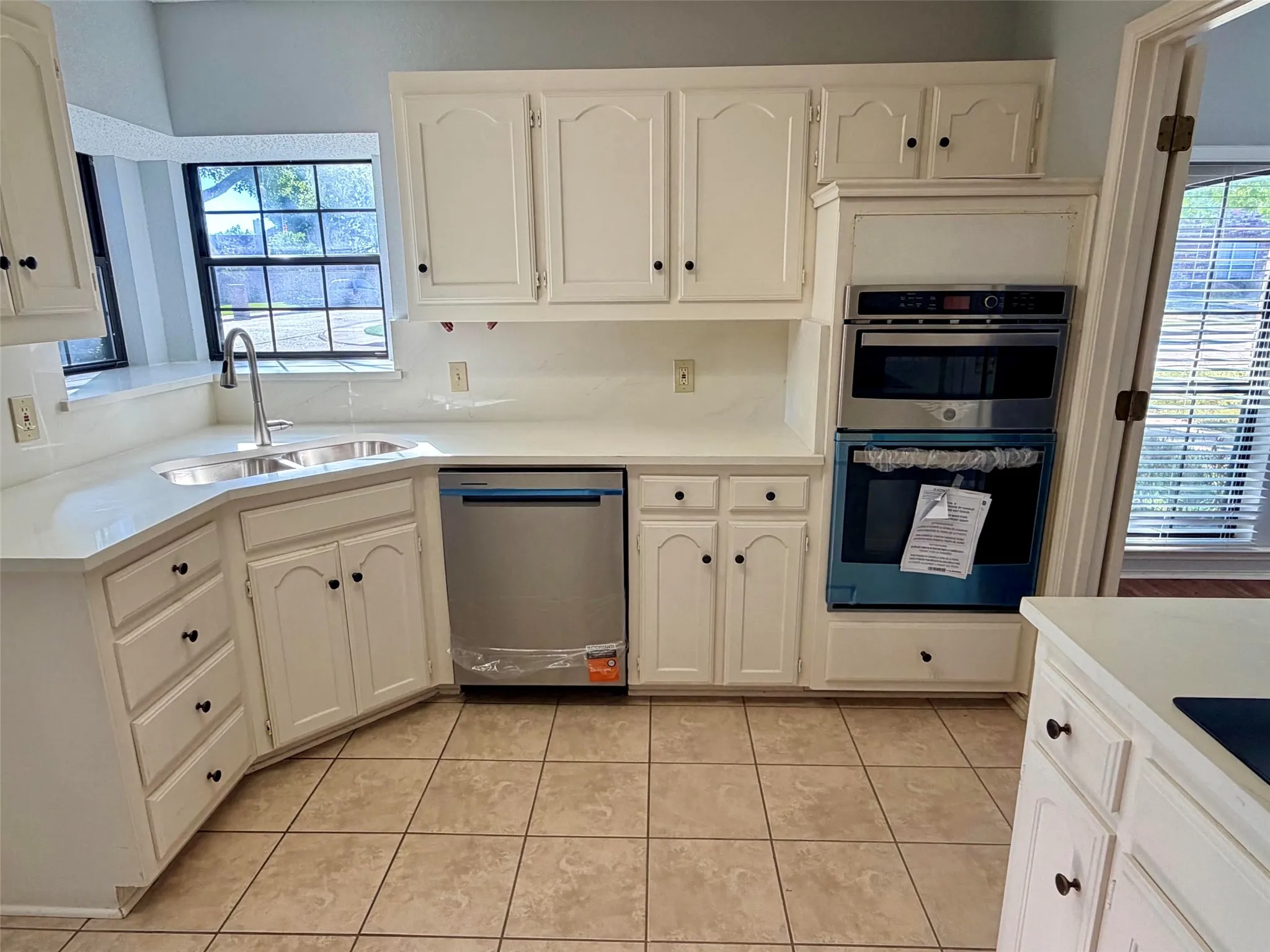 Single Family Residence For Rent in Collin County , 1712 Colonial Court, Prosper, Texas 75078, 3 Bedroom, 2 Bathroom, 2 Garage spaces, 1,664 Sqft, built in 1987, mls#21319530, Real Estate Agent in Prosper, Homes For Rent in Collin county, Homes For Rent in Prosper, Realtor in Prosper Texas, Real Estate Brokerage Independent Realty Texas, Luminita Cordes Realtor