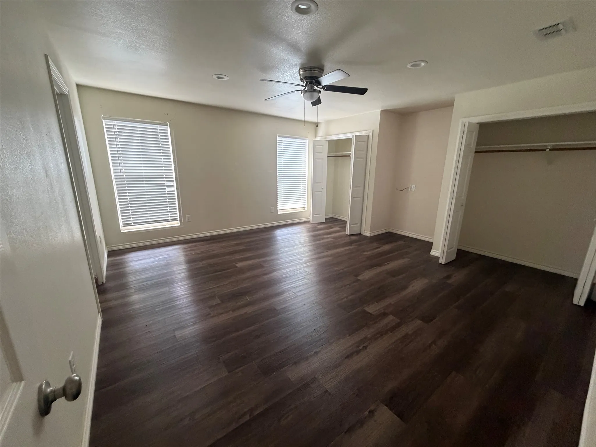 Single Family Residence For Rent in Taylor County , 702 Chanticleers Lane, Abilene, Texas 79602, 3 Bedrooms, 2 Bathrooms, 2 Garage spaces, 1,611 Sqft, built in 2020, Price $2,300, mls#21320640, Real Estate Agent in Abilene, Homes For Rent in Taylor county, Homes For Rent in Abilene, Realtor in Abilene Texas, Real Estate Brokerage Independent Realty Texas, Luminita Cordes Realtor