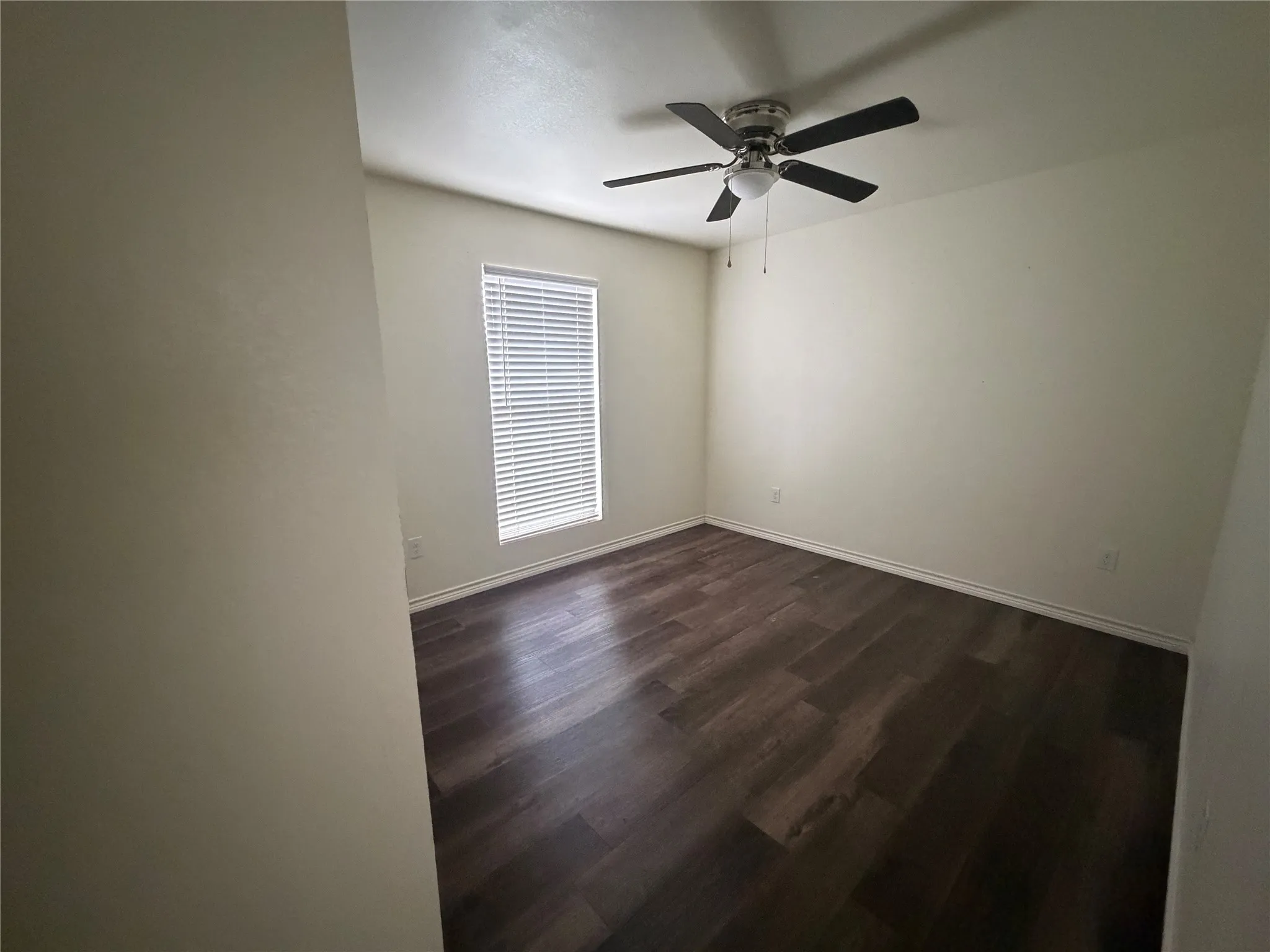 Single Family Residence For Rent in Taylor County , 702 Chanticleers Lane, Abilene, Texas 79602, 3 Bedrooms, 2 Bathrooms, 2 Garage spaces, 1,611 Sqft, built in 2020, Price $2,300, mls#21320640, Real Estate Agent in Abilene, Homes For Rent in Taylor county, Homes For Rent in Abilene, Realtor in Abilene Texas, Real Estate Brokerage Independent Realty Texas, Luminita Cordes Realtor